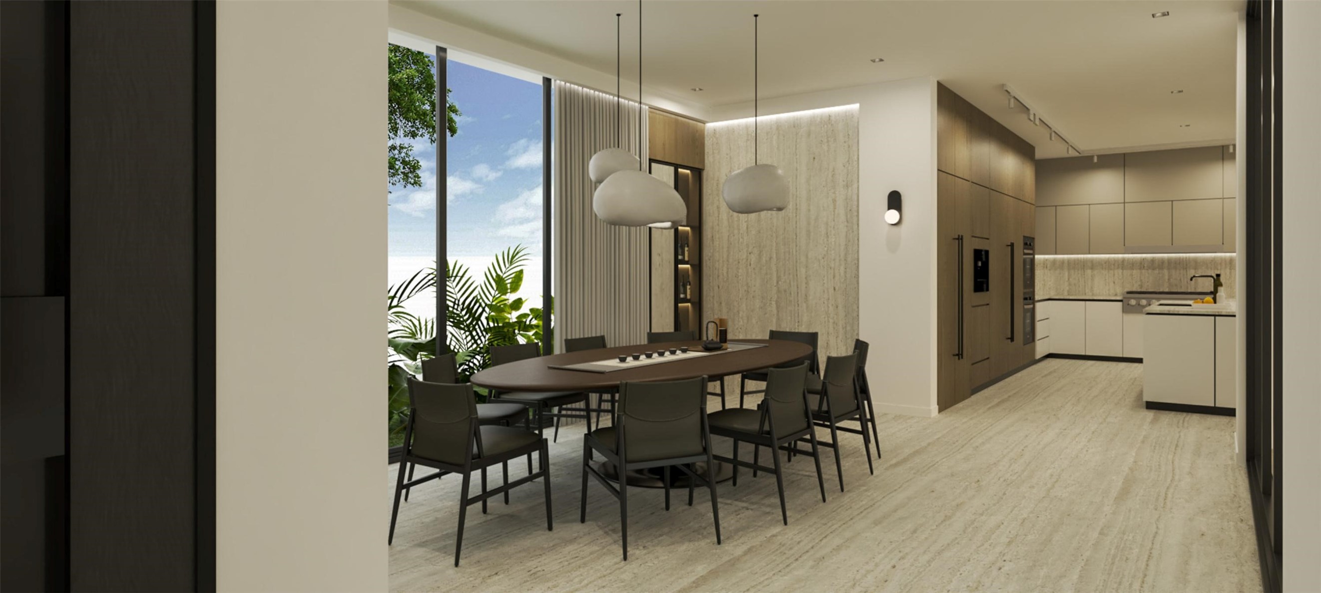 229 Sunset Point Trail