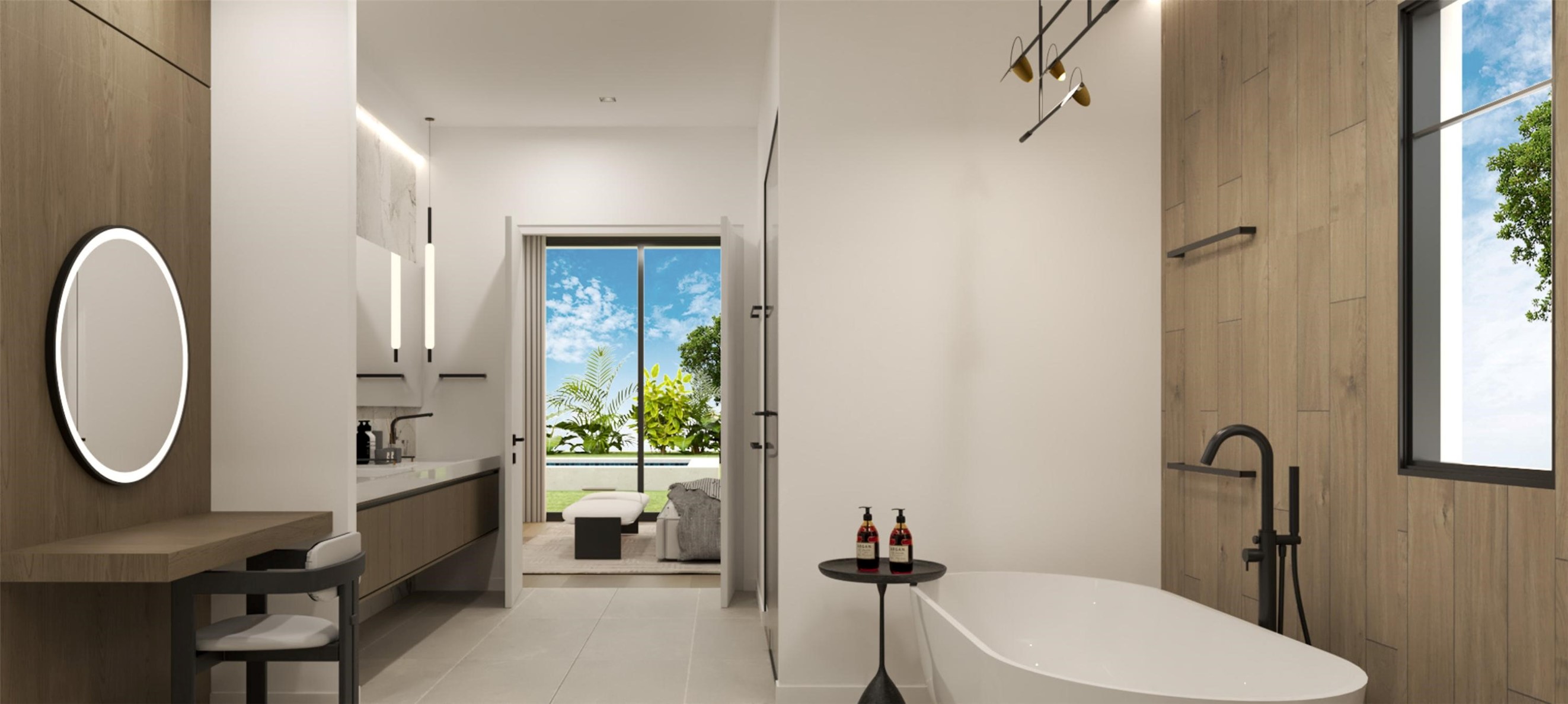 229 Sunset Point Trail