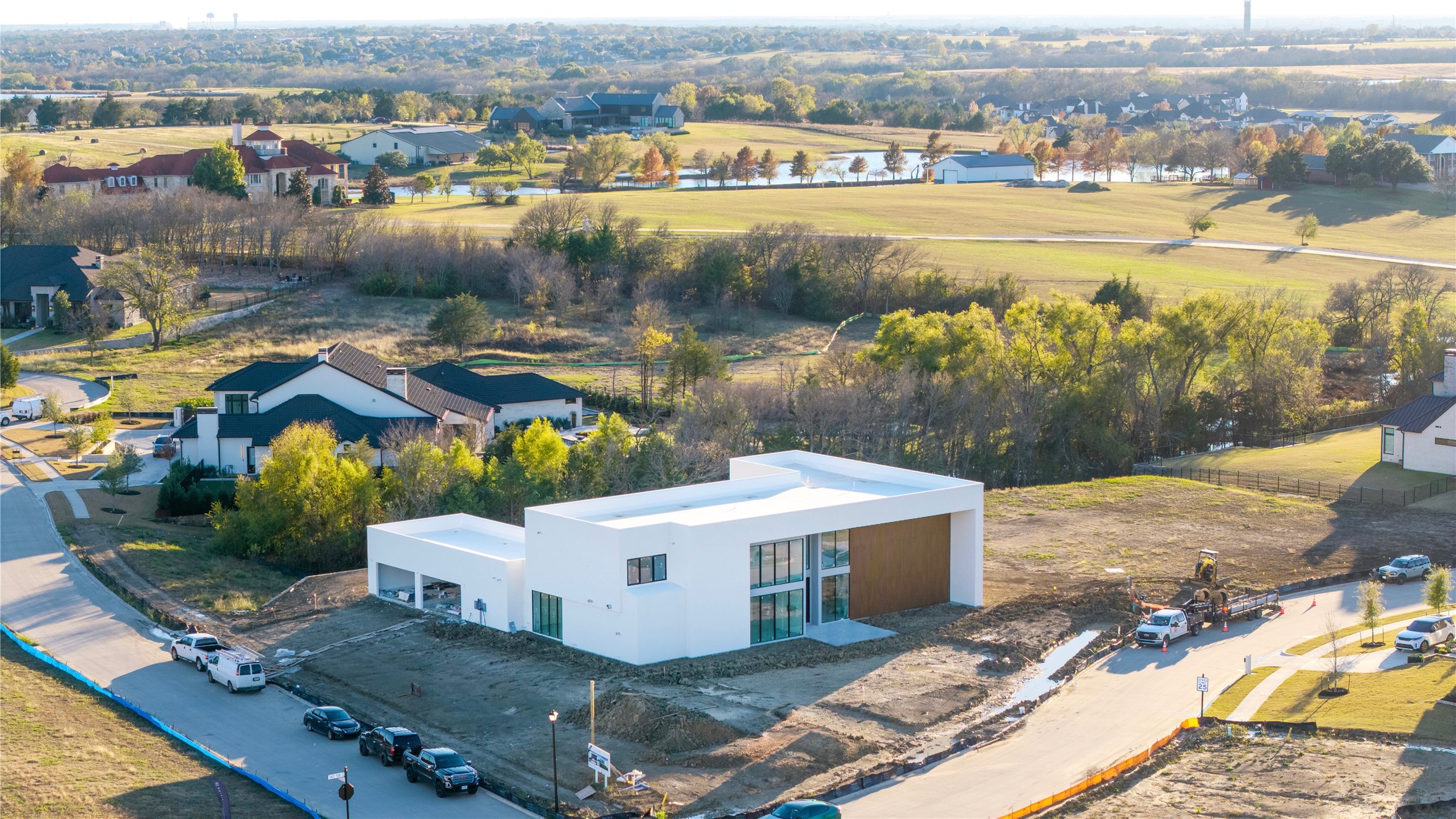 229 Sunset Point Trail