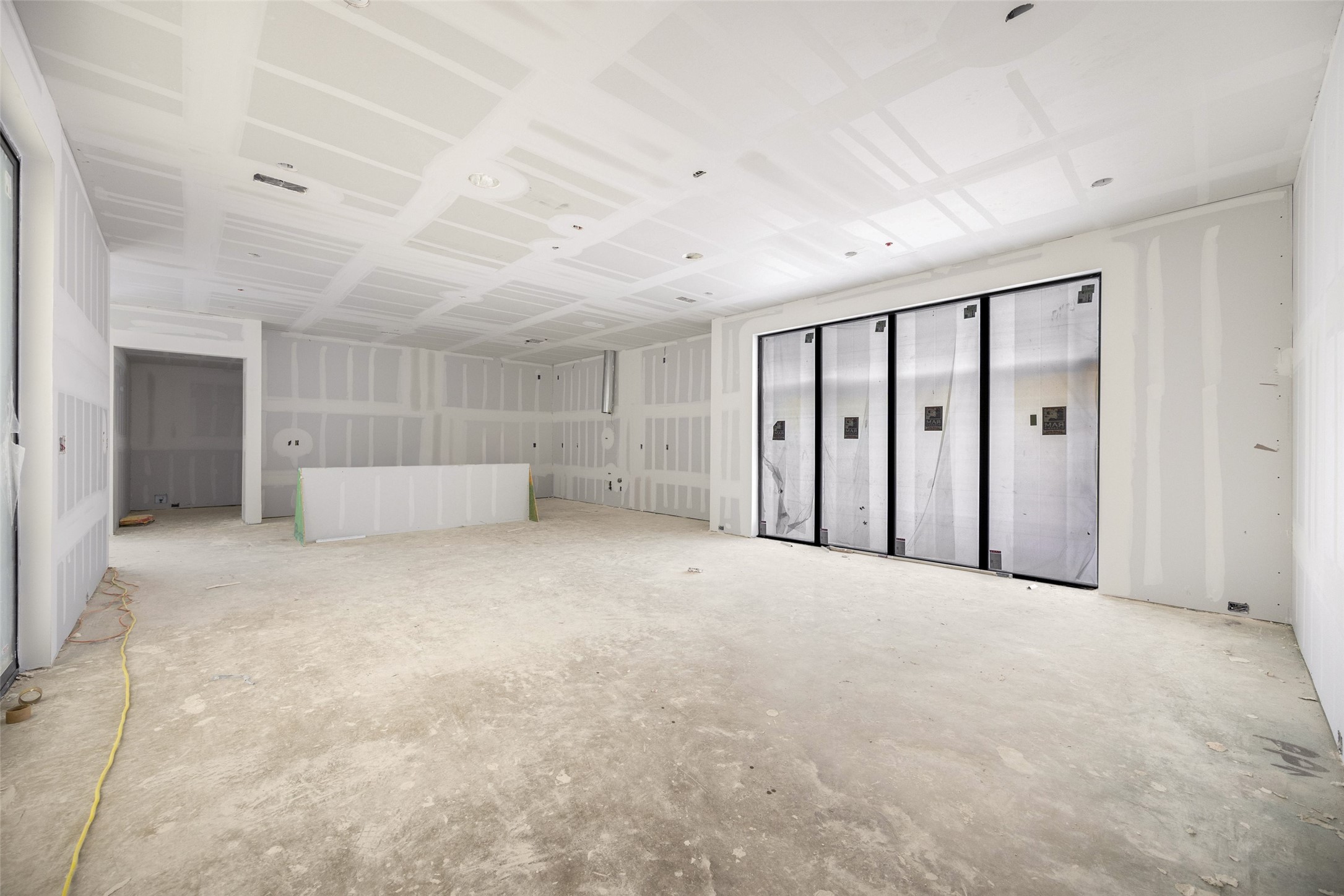 229 Sunset Point Trail