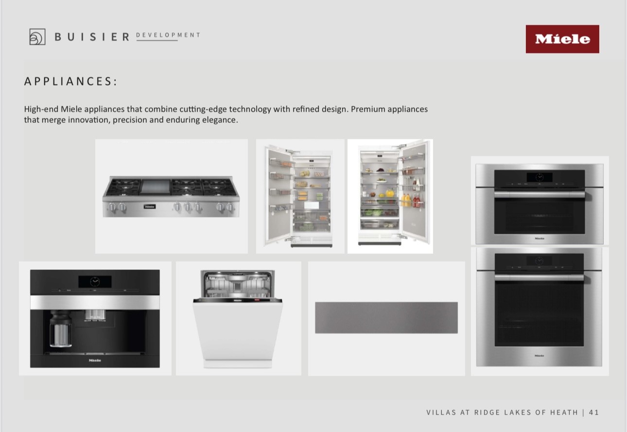 229 Sunset Point Trail