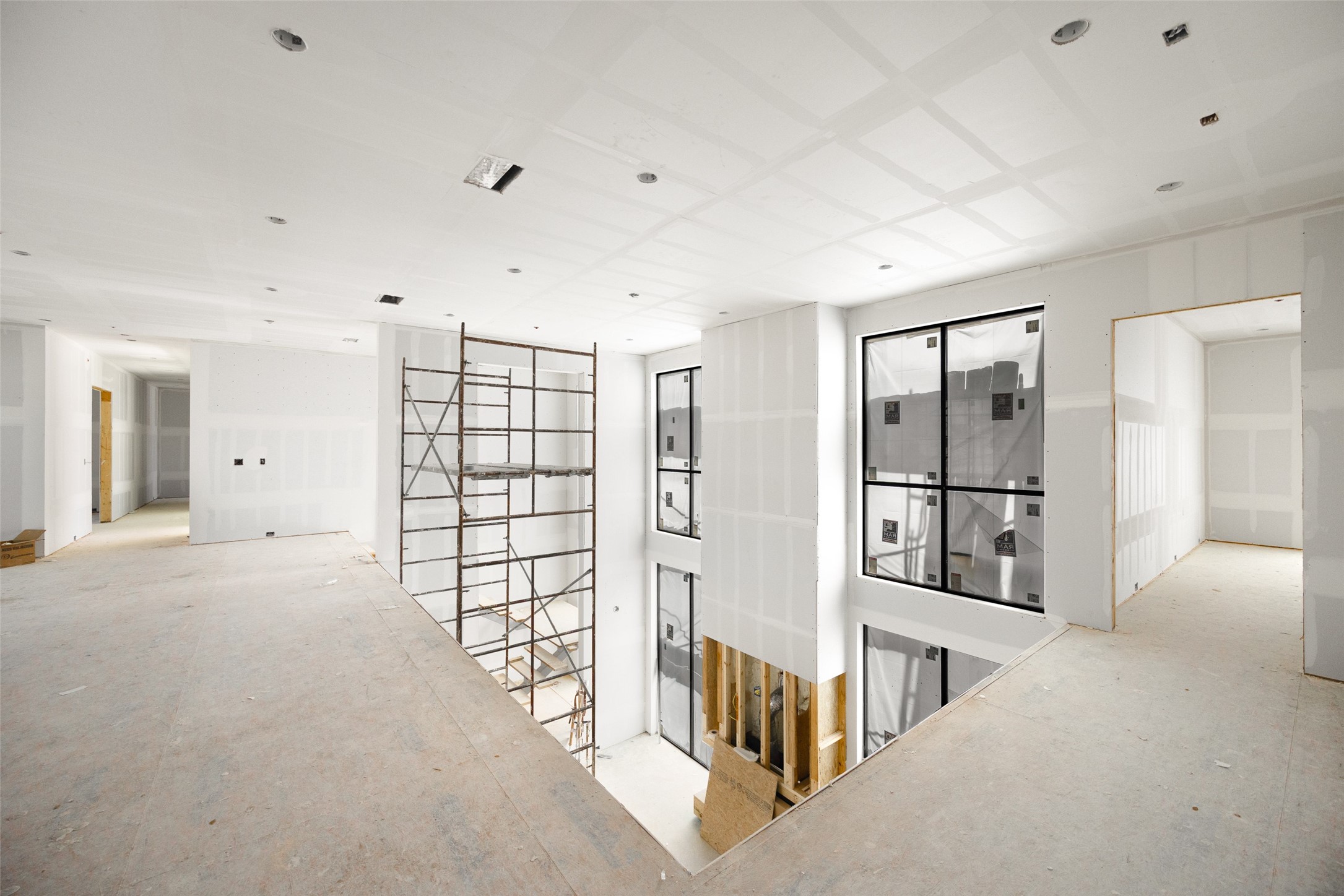 229 Sunset Point Trail