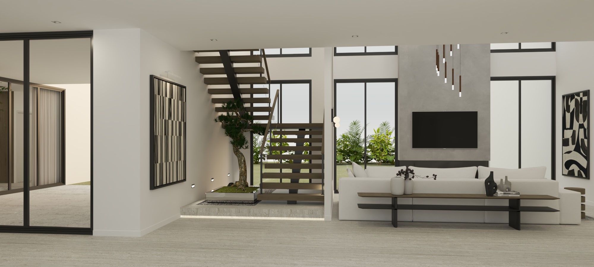 229 Sunset Point Trail