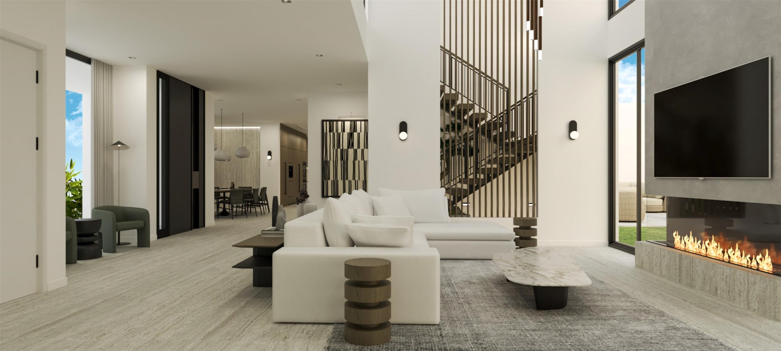 229 Sunset Point Trail