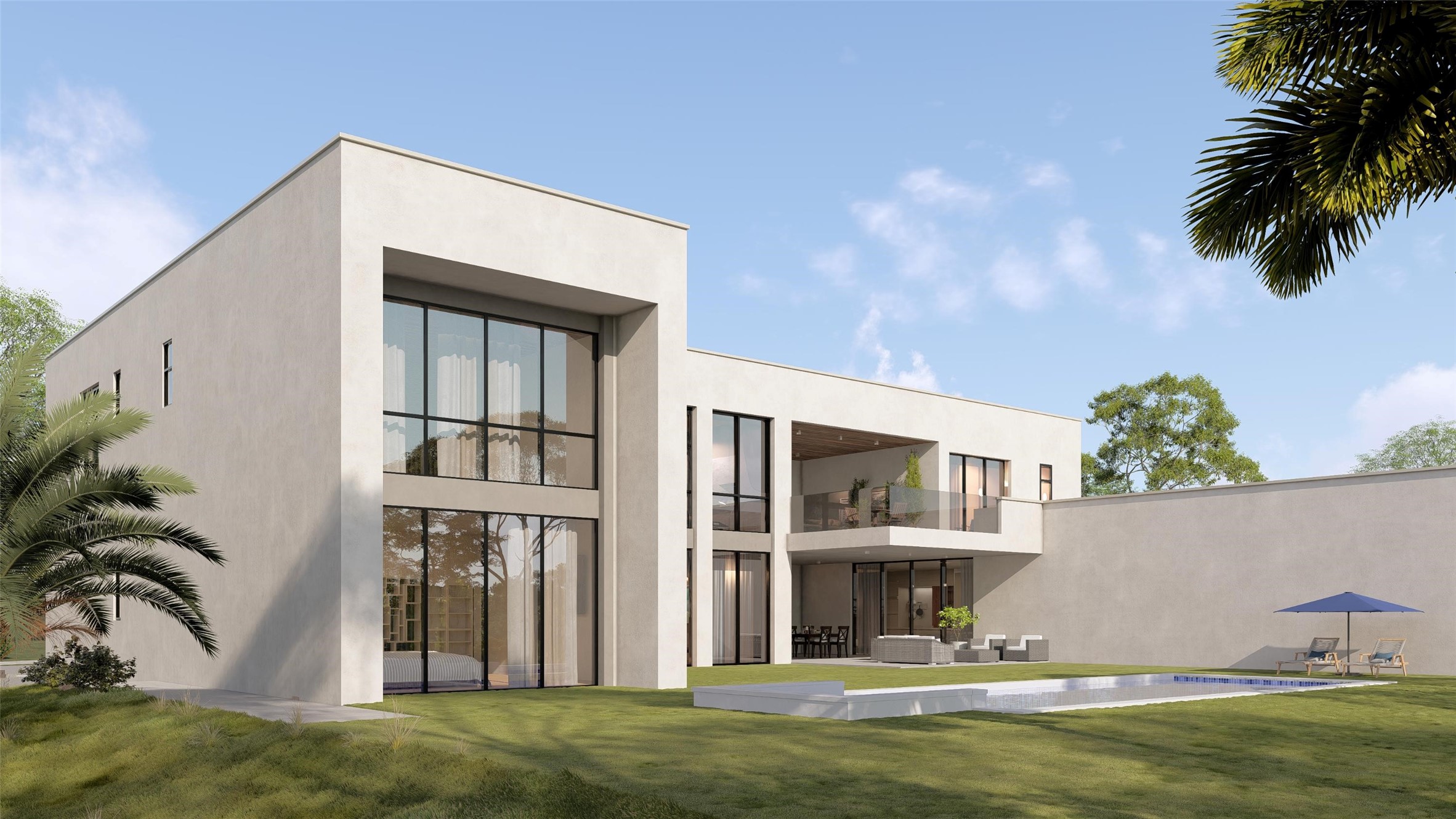 229 Sunset Point Trail