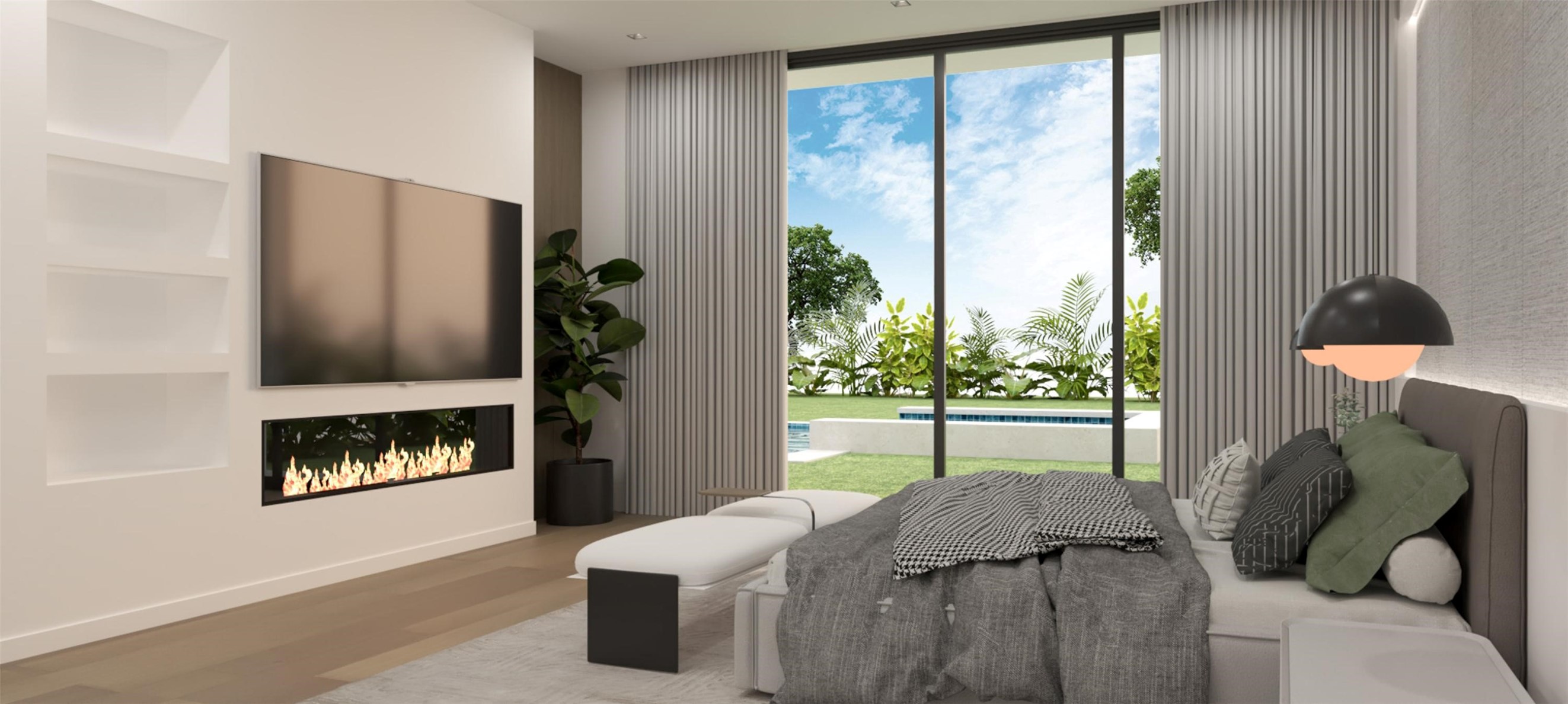 229 Sunset Point Trail