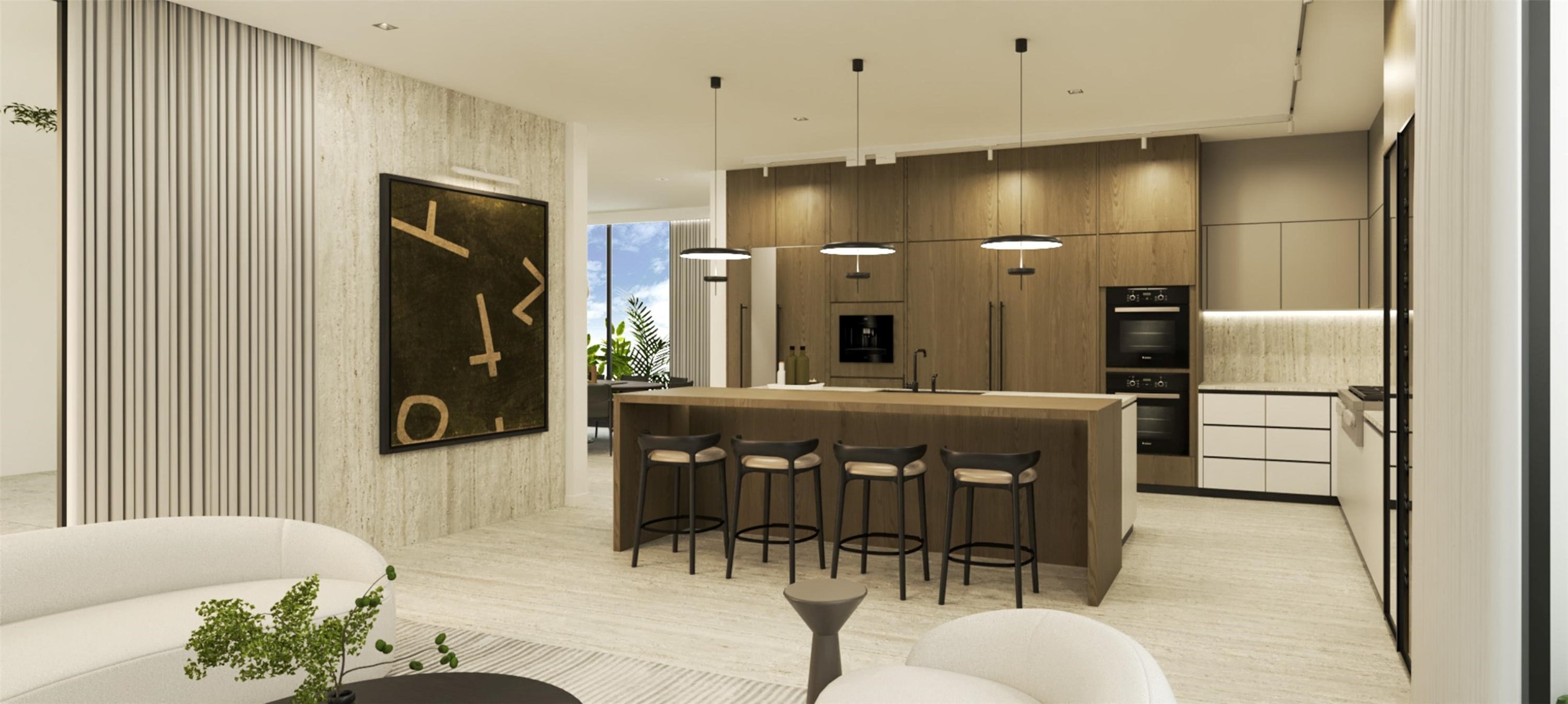 229 Sunset Point Trail