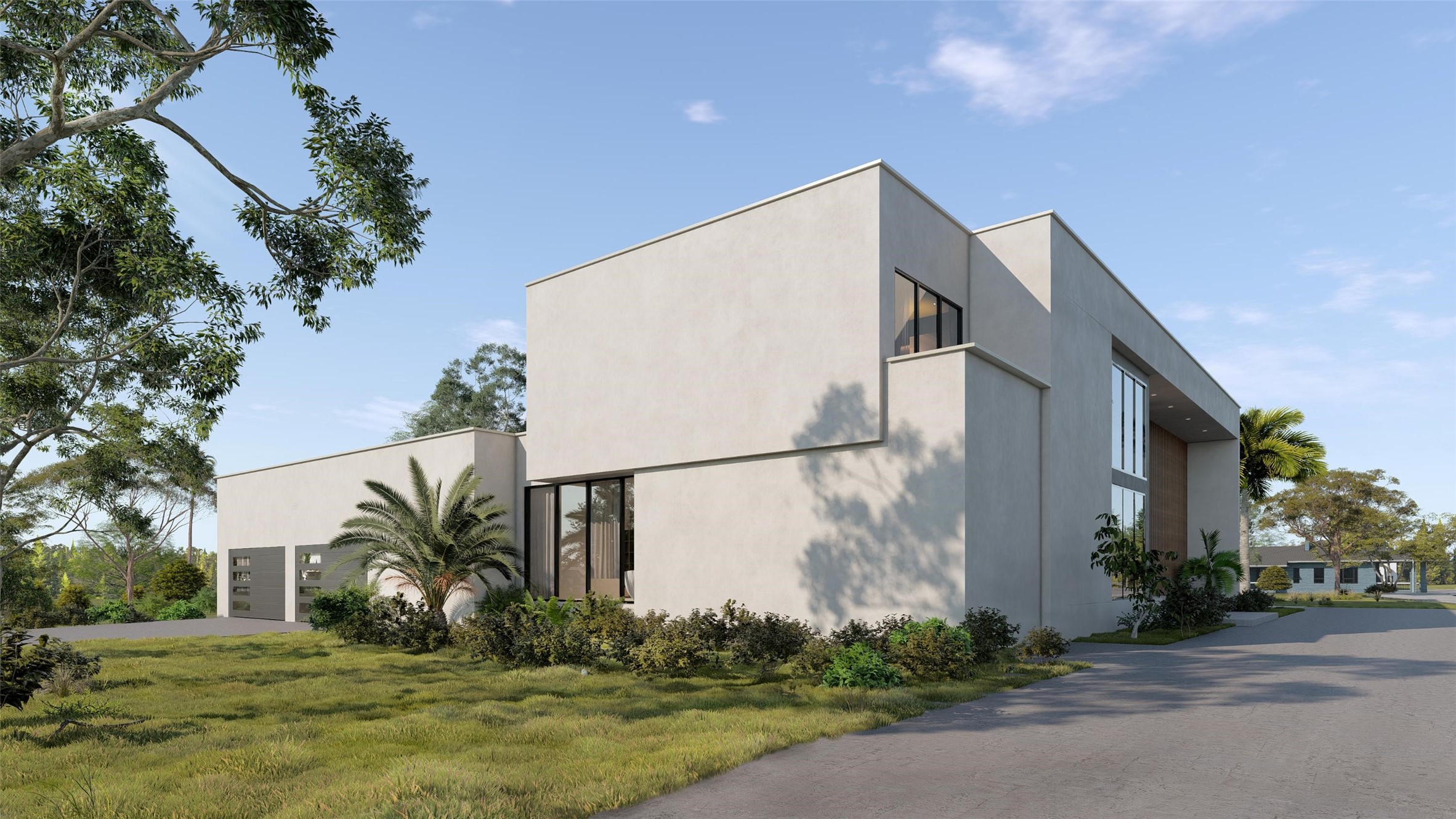 229 Sunset Point Trail