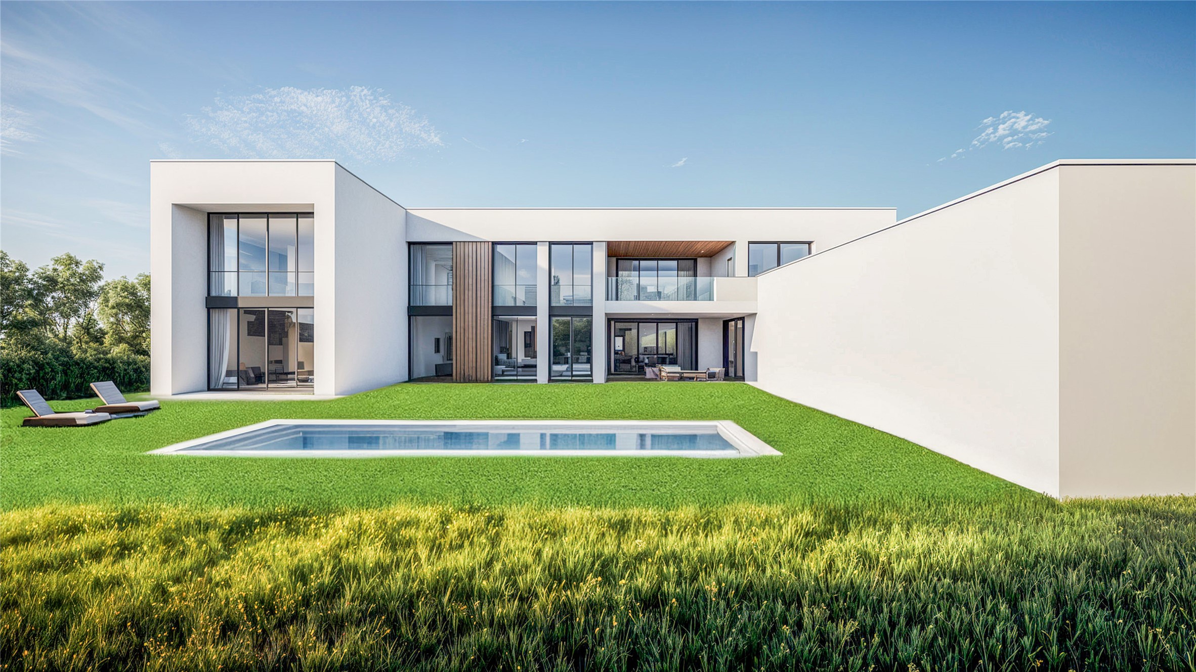 229 Sunset Point Trail