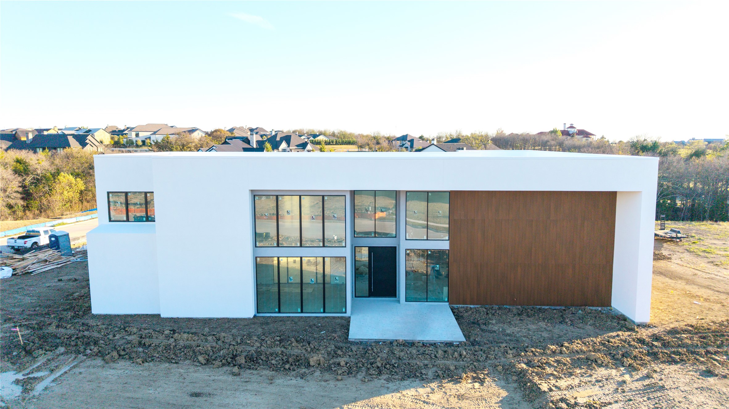 229 Sunset Point Trail