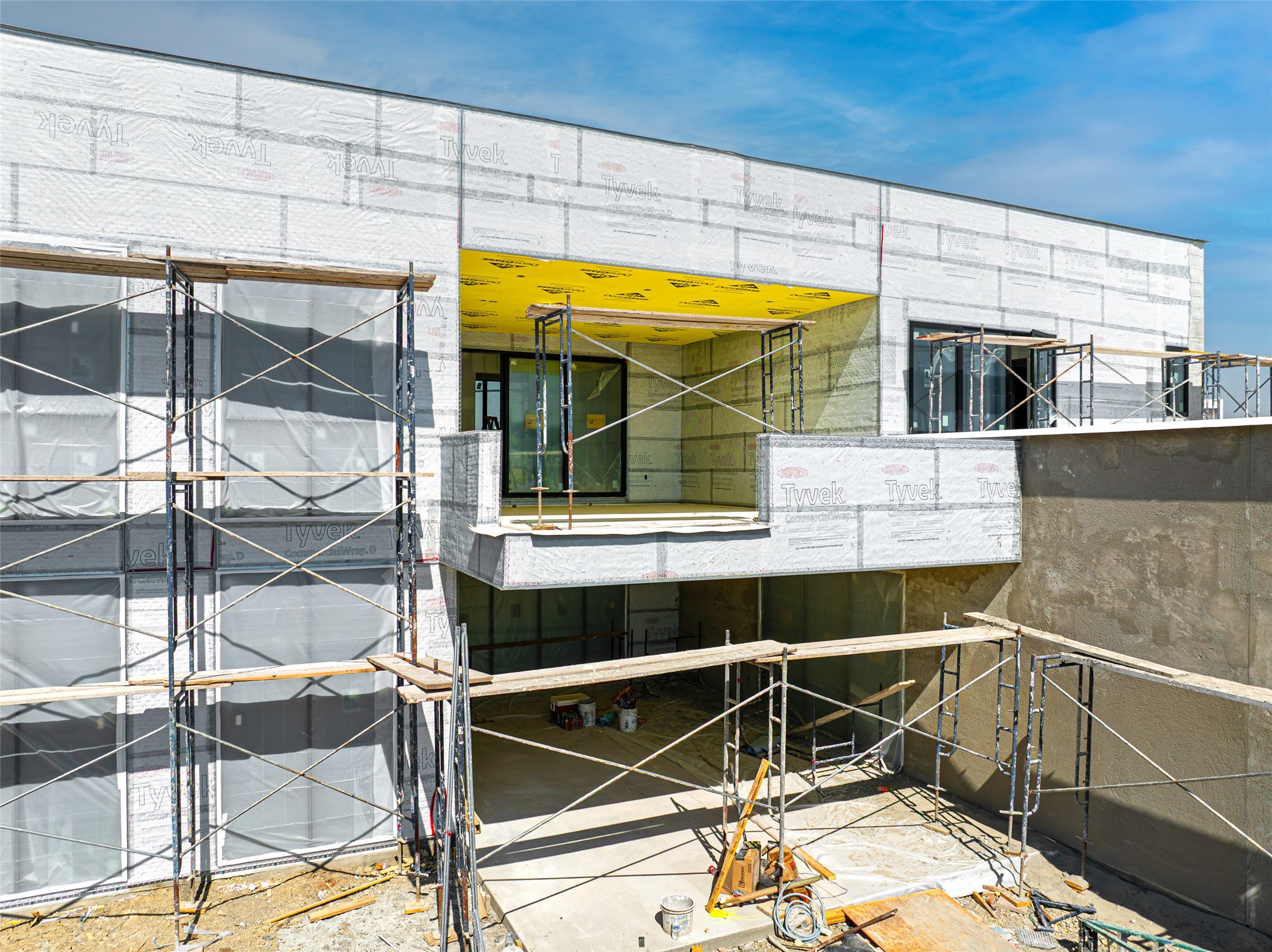 229 Sunset Point Trail