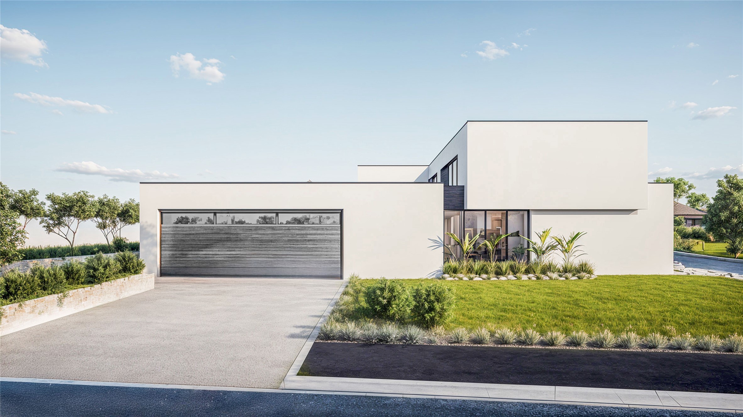 229 Sunset Point Trail