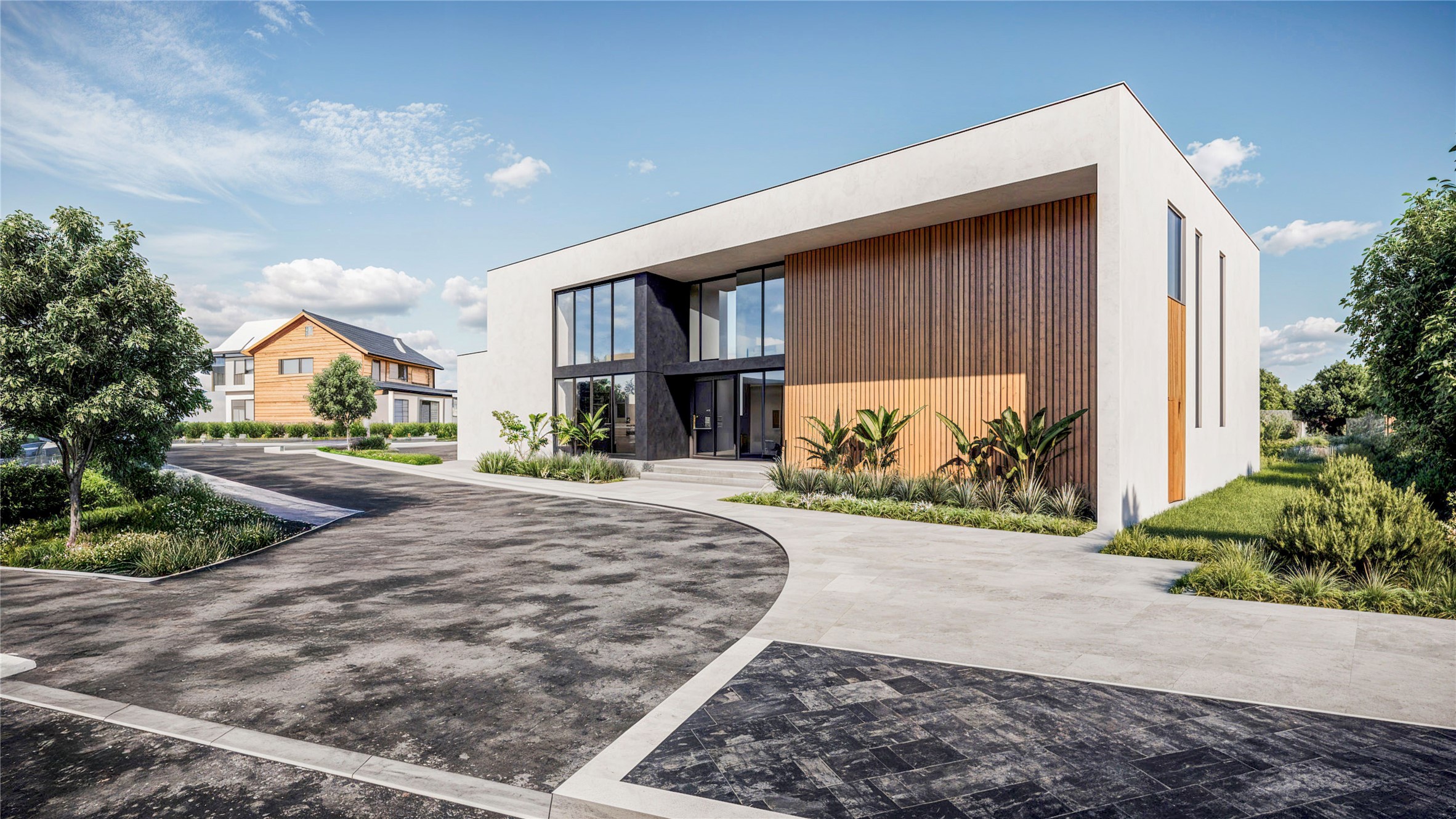 229 Sunset Point Trail