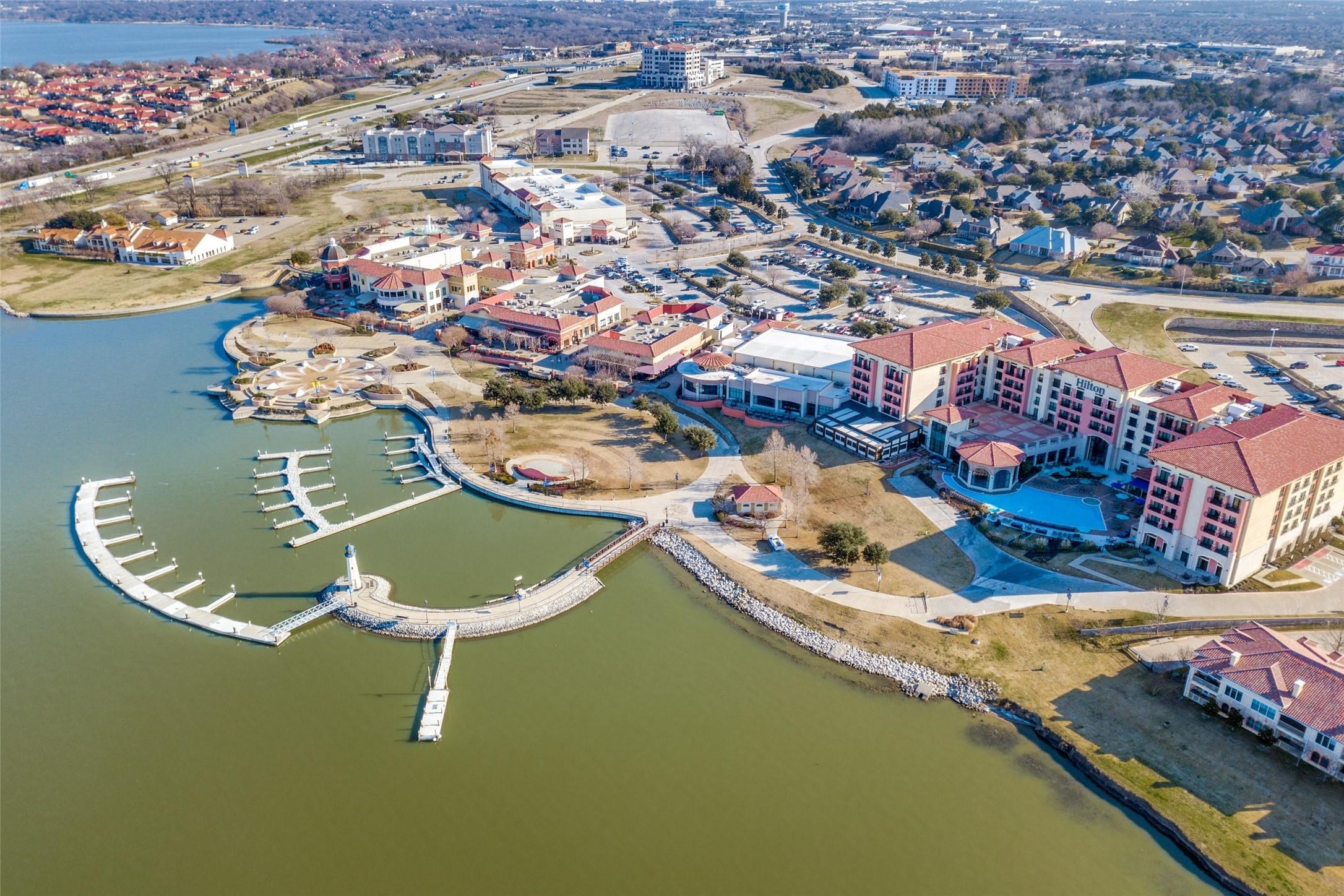 229 Sunset Point Trail