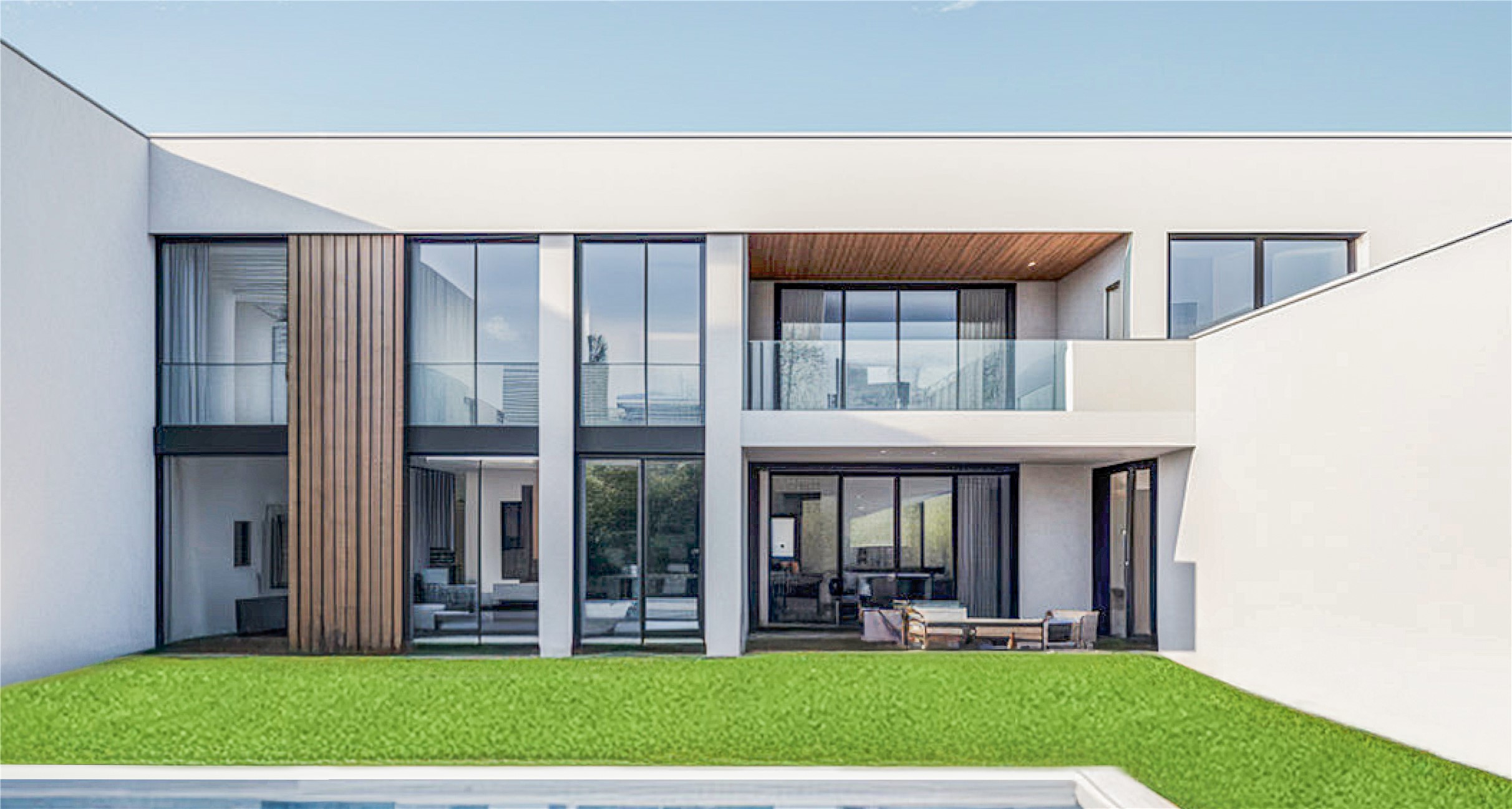 229 Sunset Point Trail
