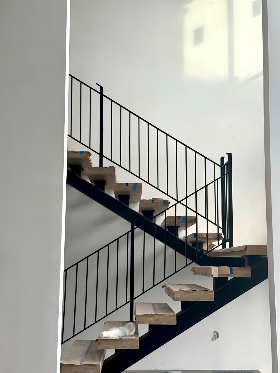 229 Sunset Point Trail