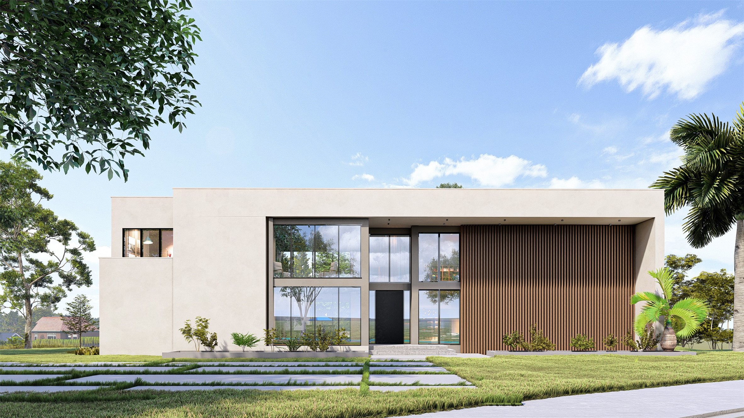 229 Sunset Point Trail