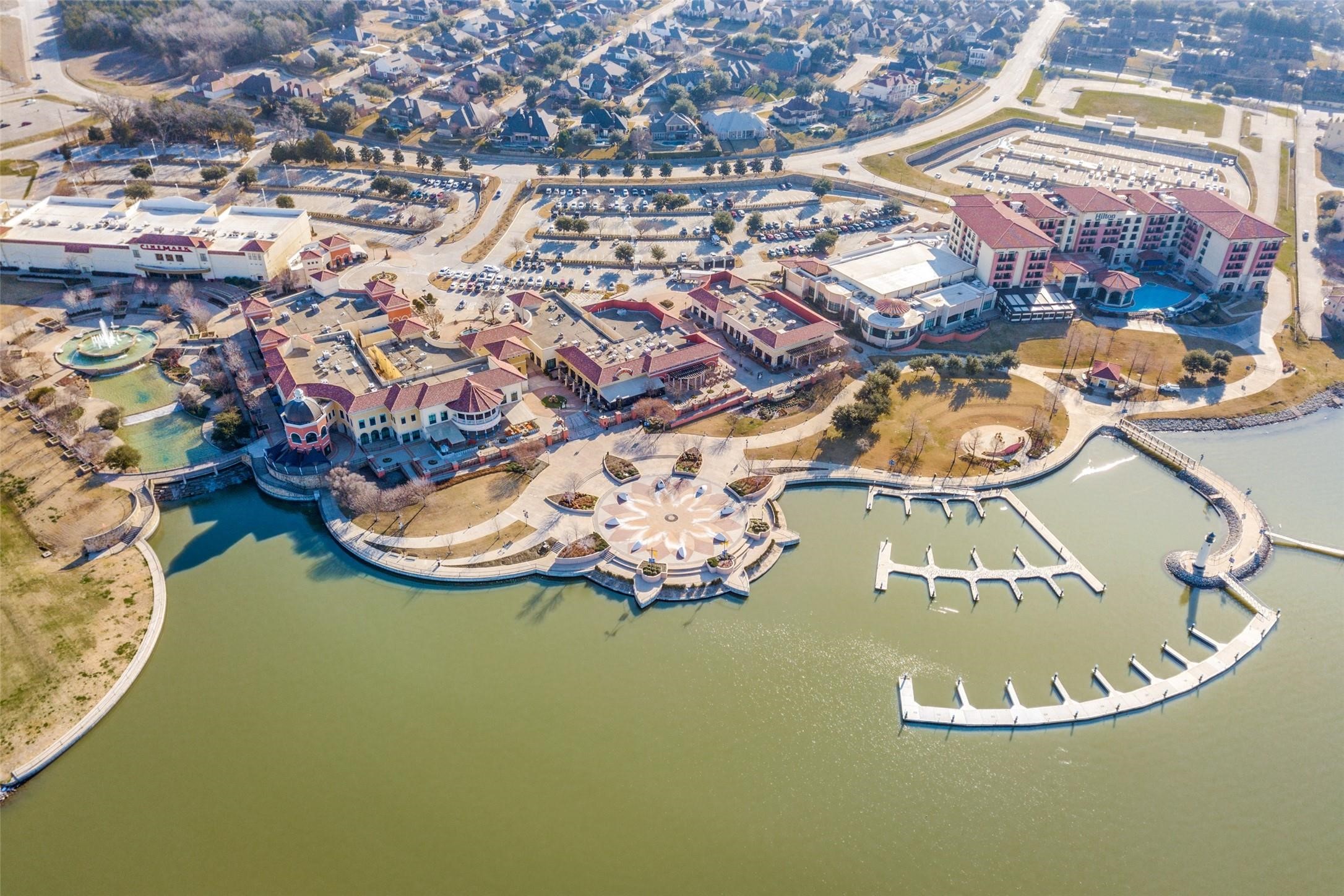 229 Sunset Point Trail