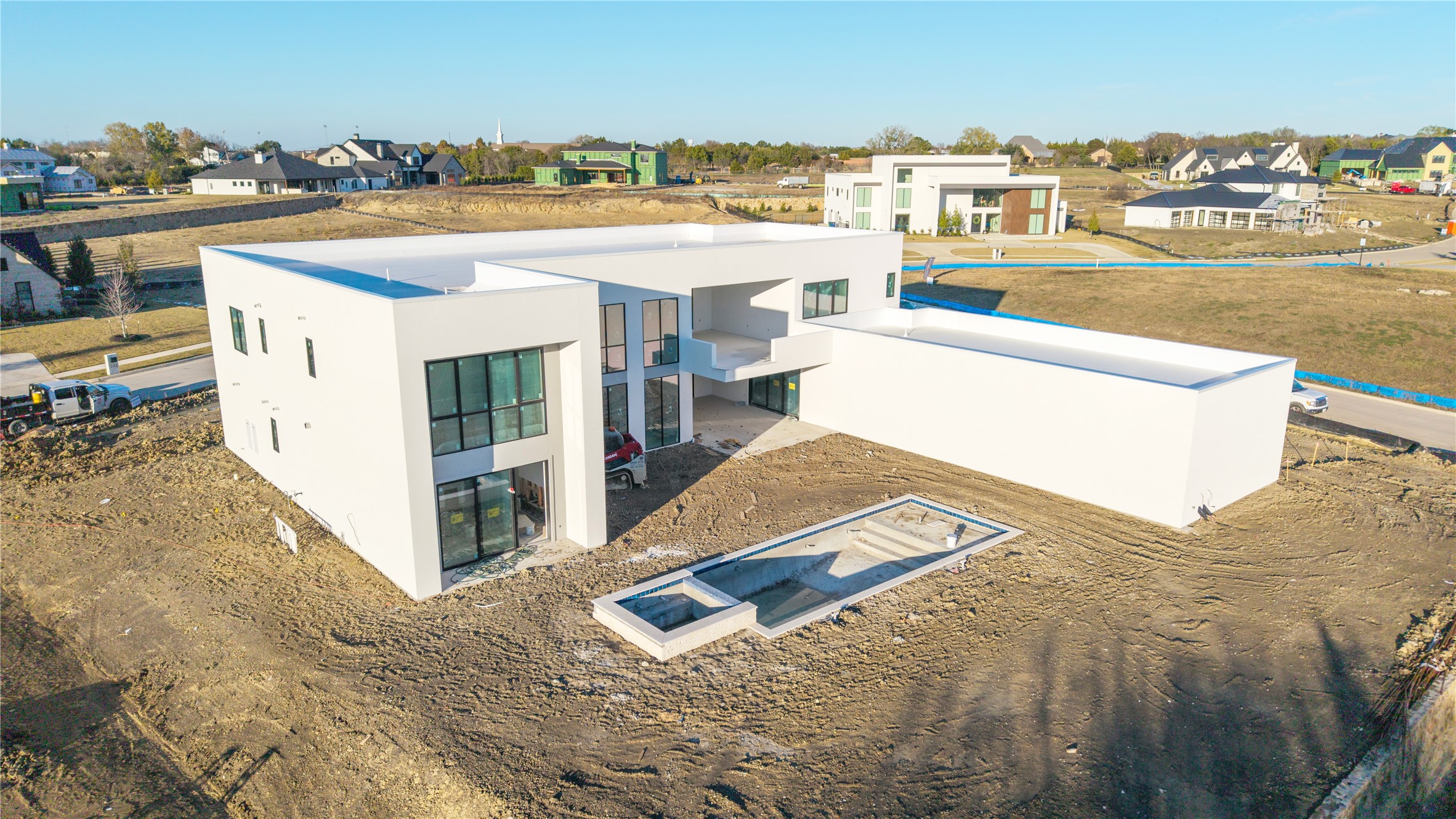 229 Sunset Point Trail