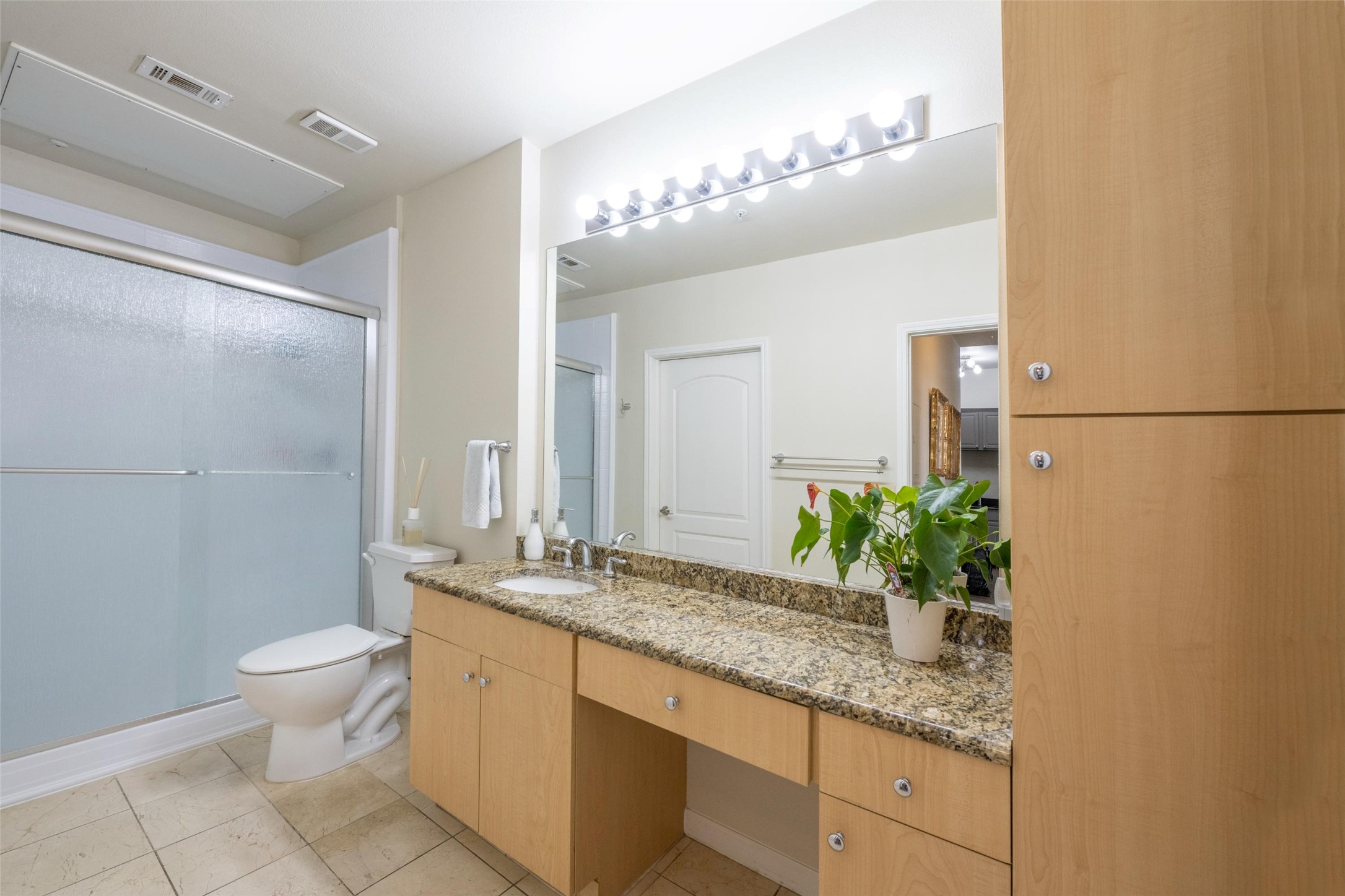 3225 Turtle Creek Boulevard 1214