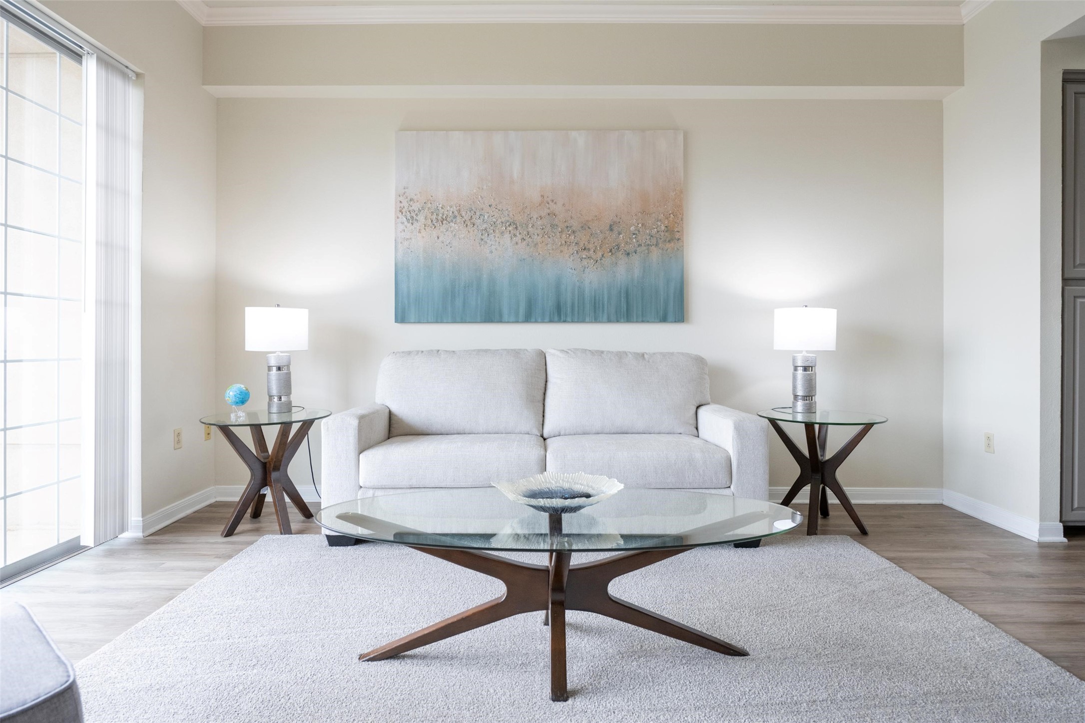 3225 Turtle Creek Boulevard 1214