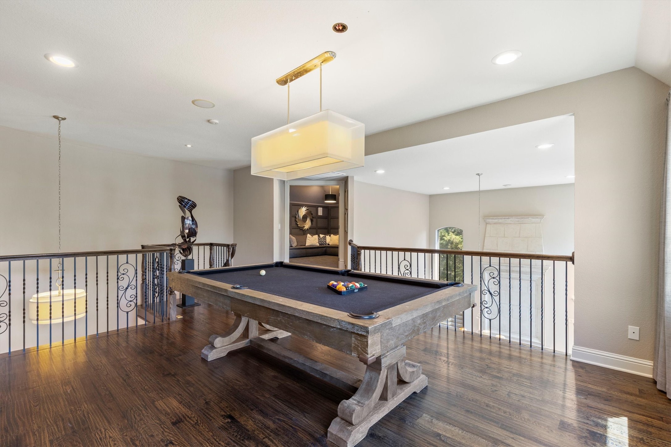 3420 Bridgewater Drive