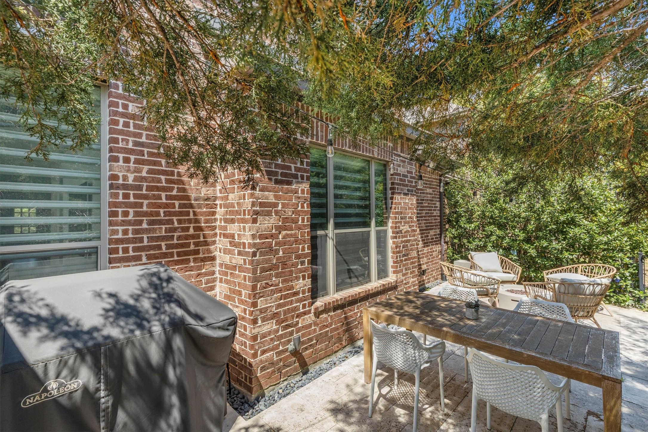 3420 Bridgewater Drive