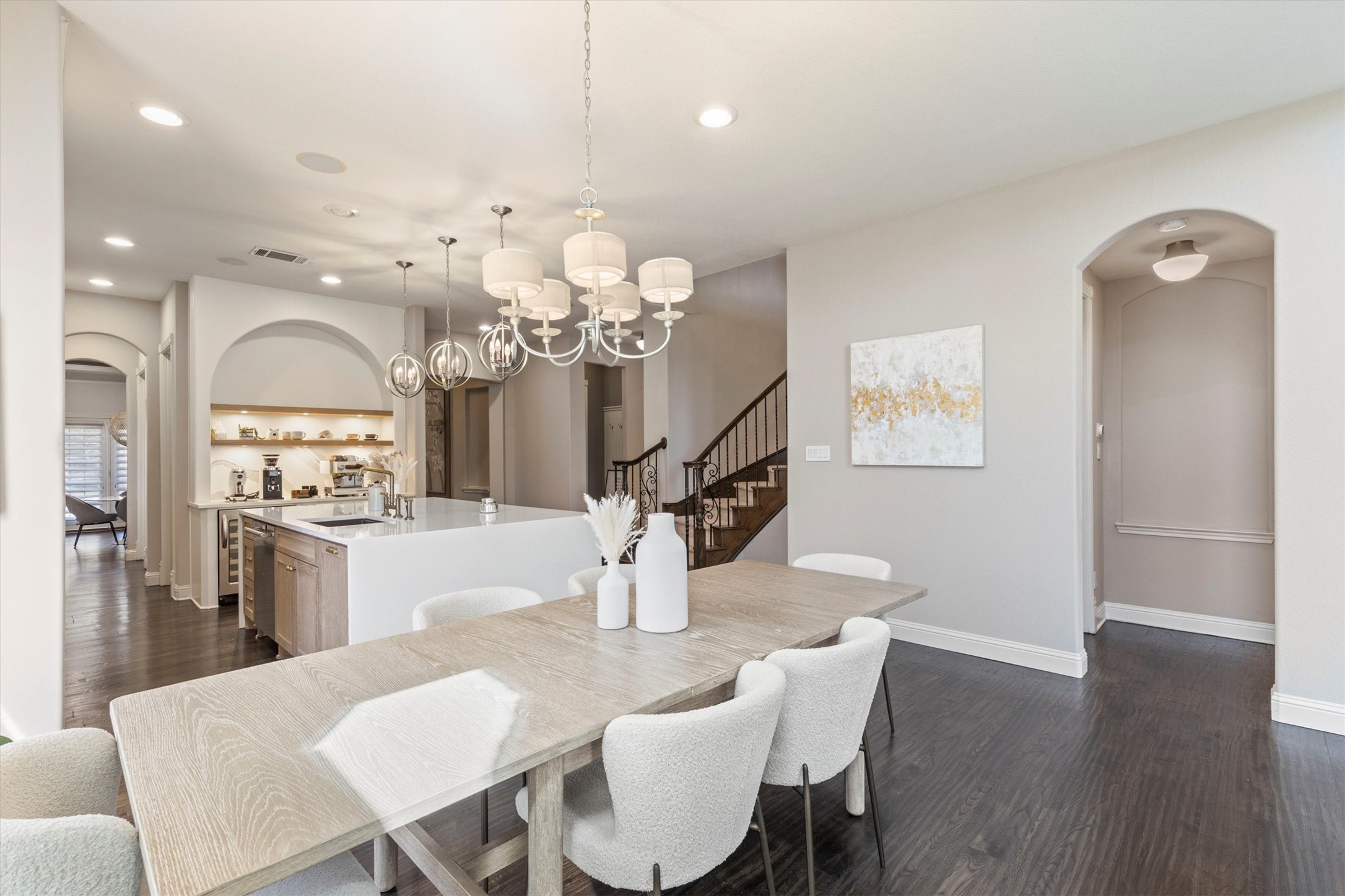 3420 Bridgewater Drive