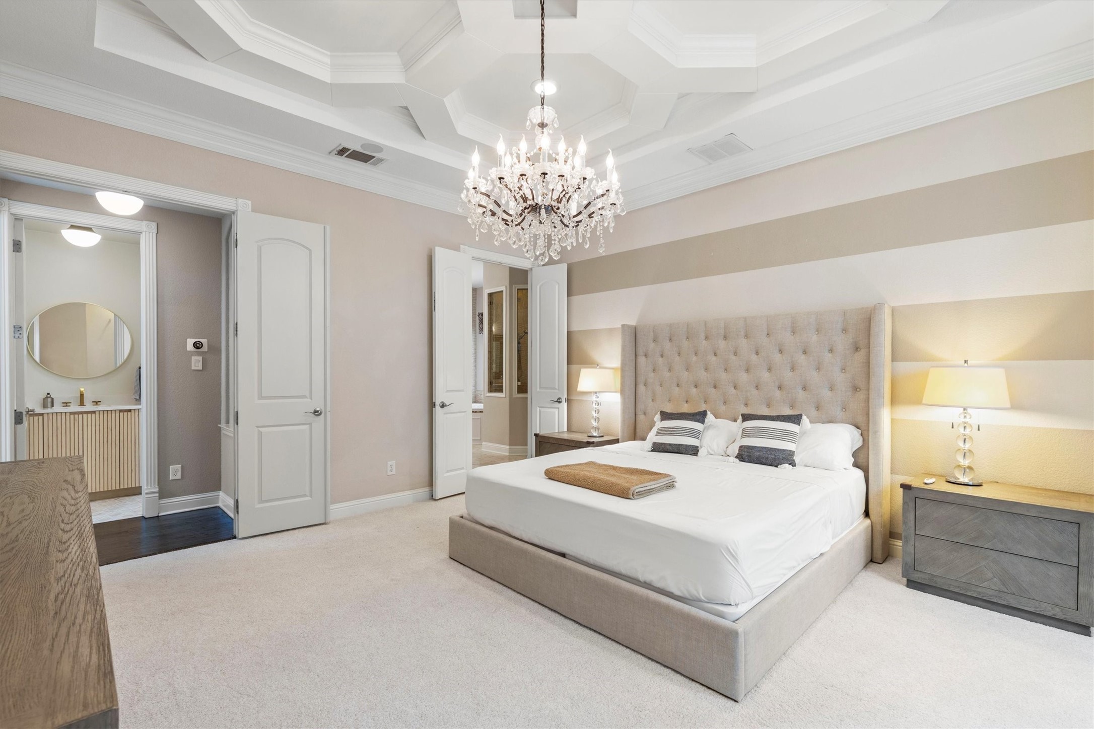 3420 Bridgewater Drive