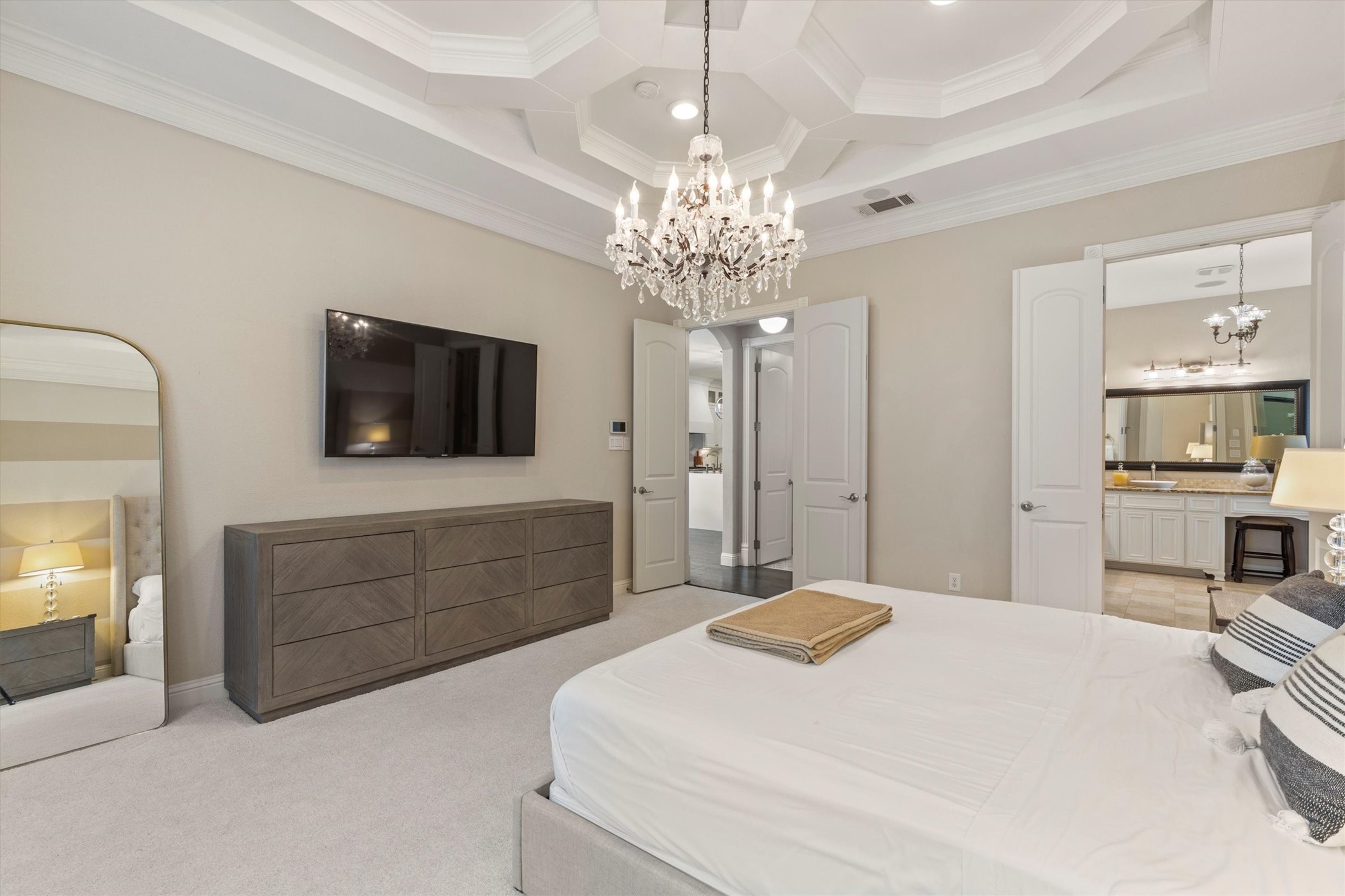 3420 Bridgewater Drive