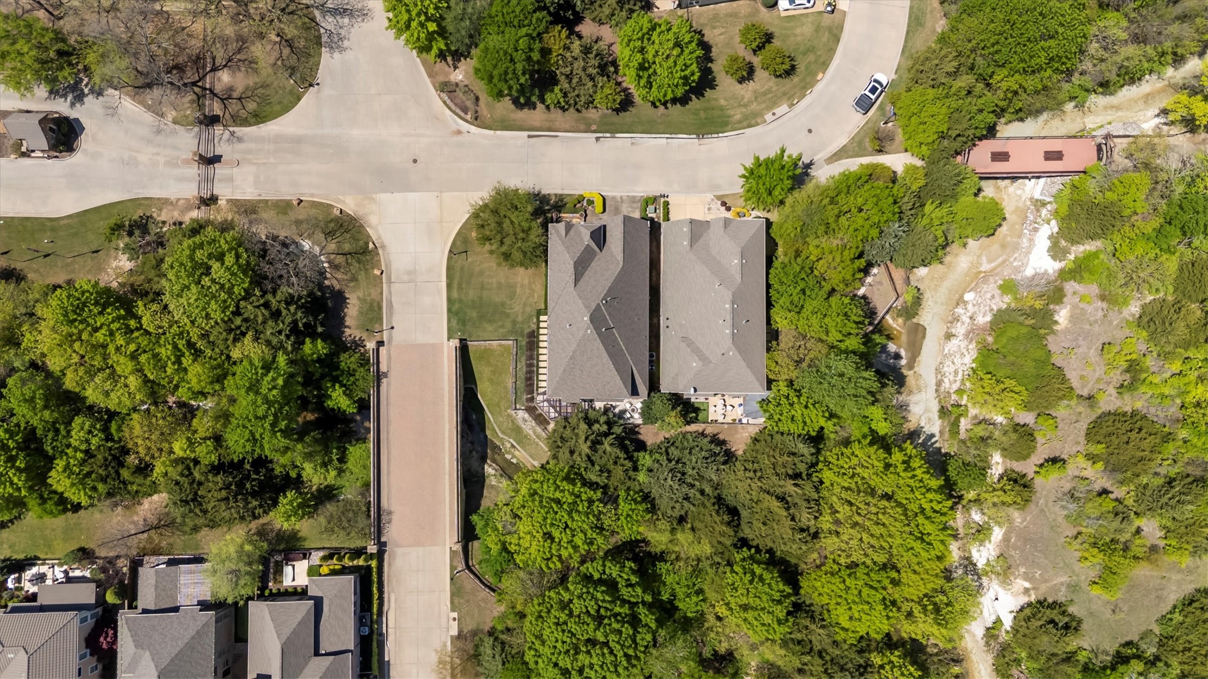 3420 Bridgewater Drive