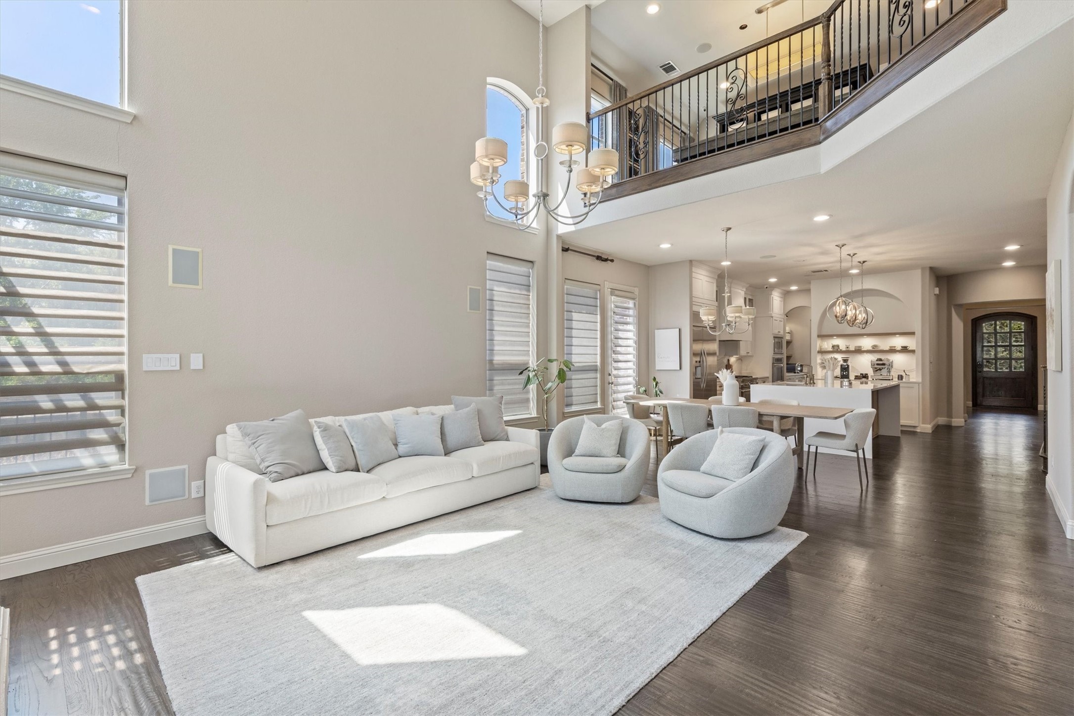 3420 Bridgewater Drive