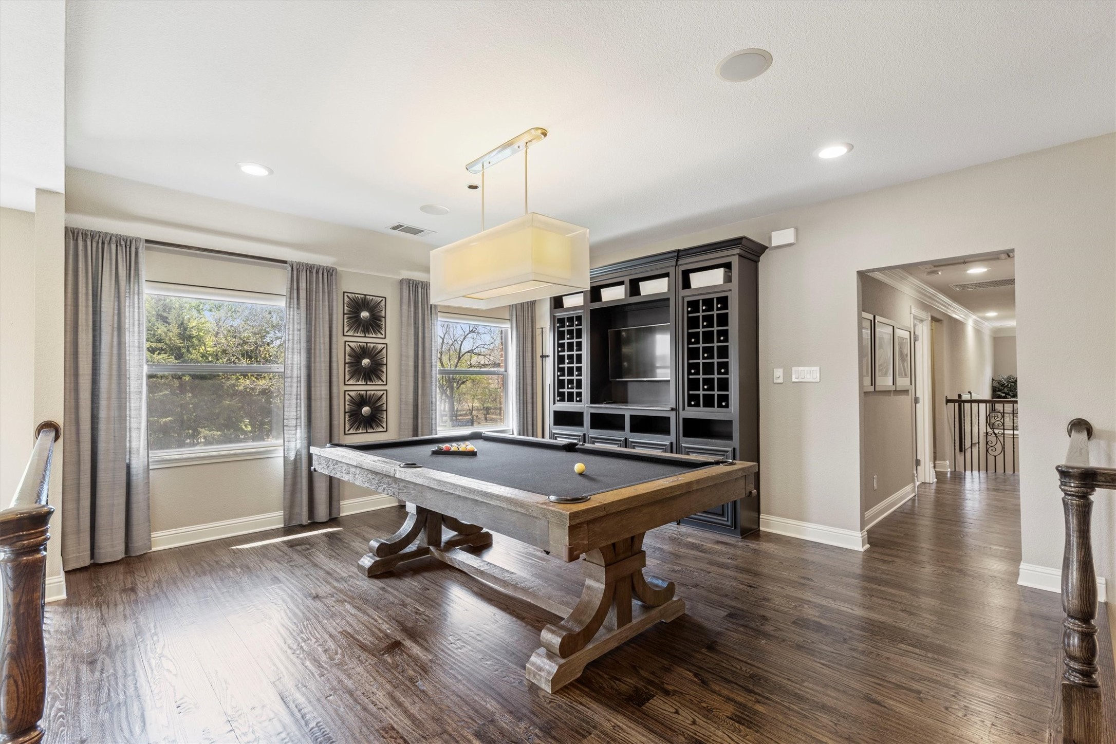 3420 Bridgewater Drive