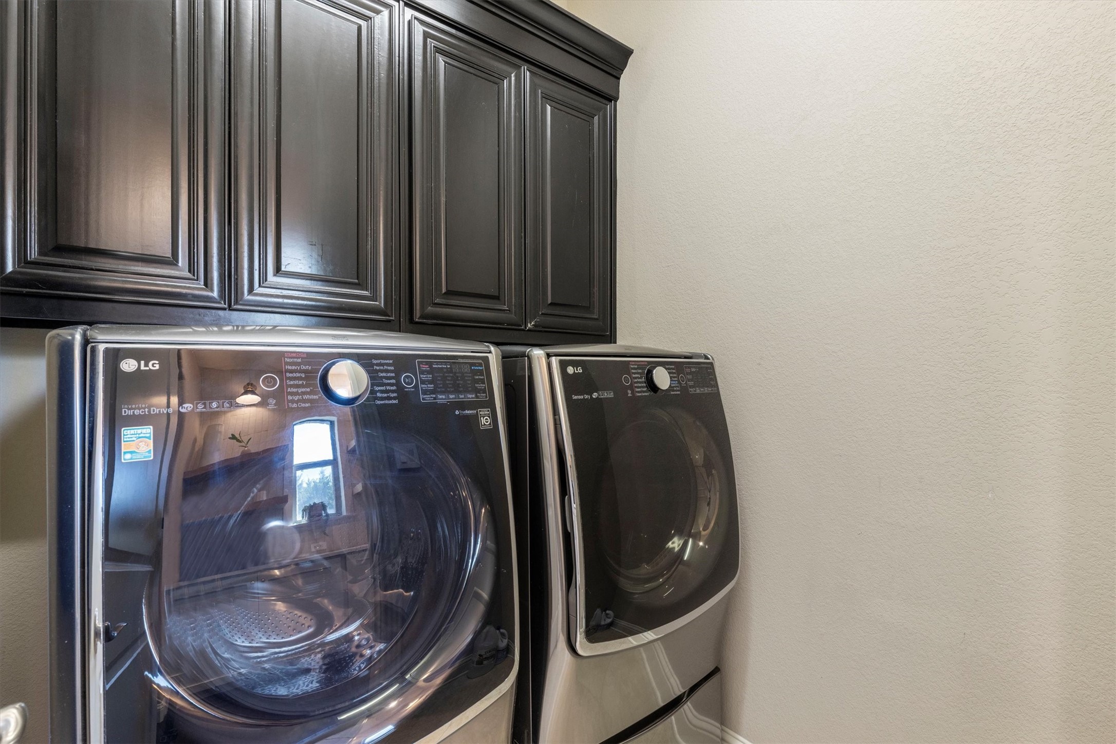 3420 Bridgewater Drive