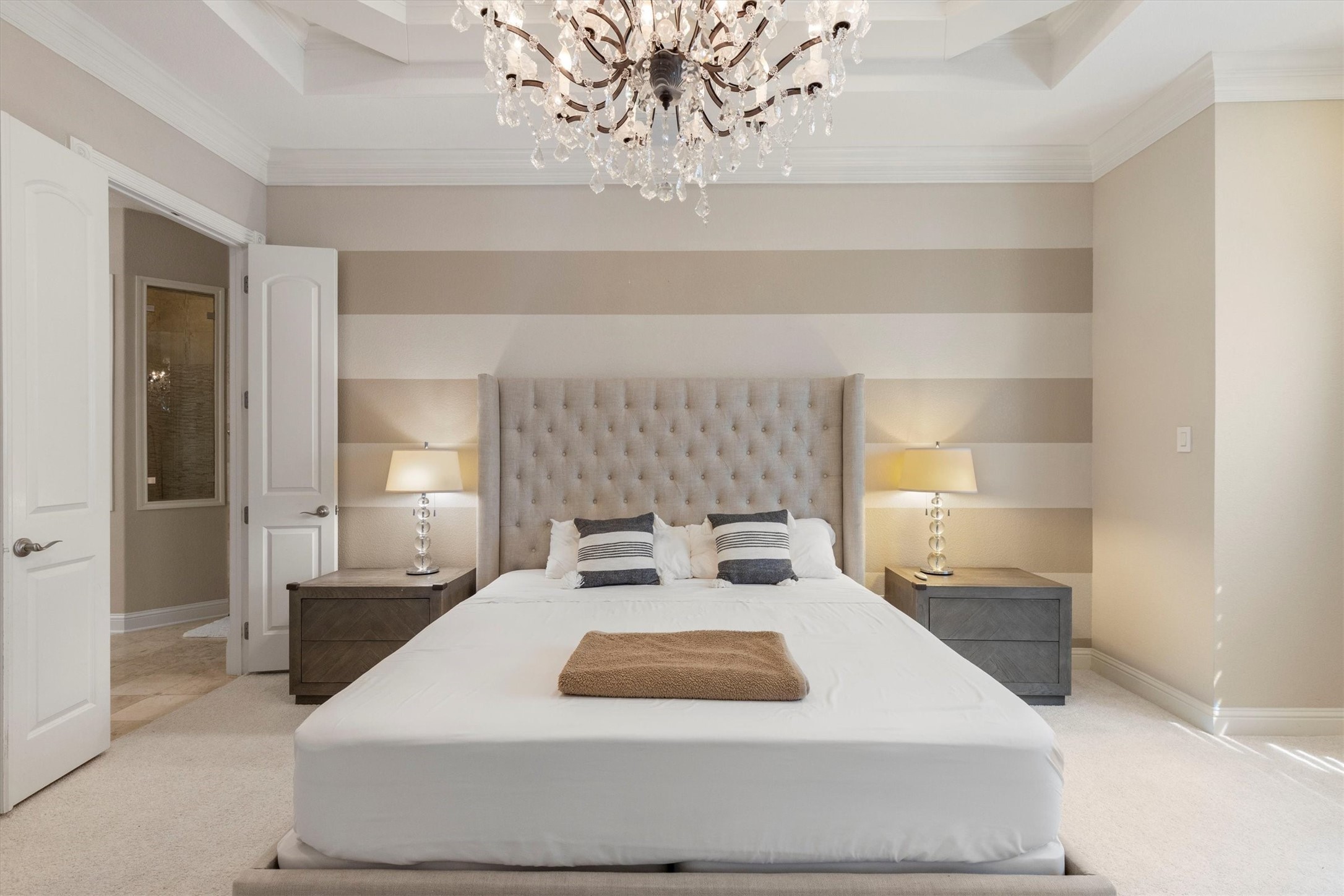 3420 Bridgewater Drive