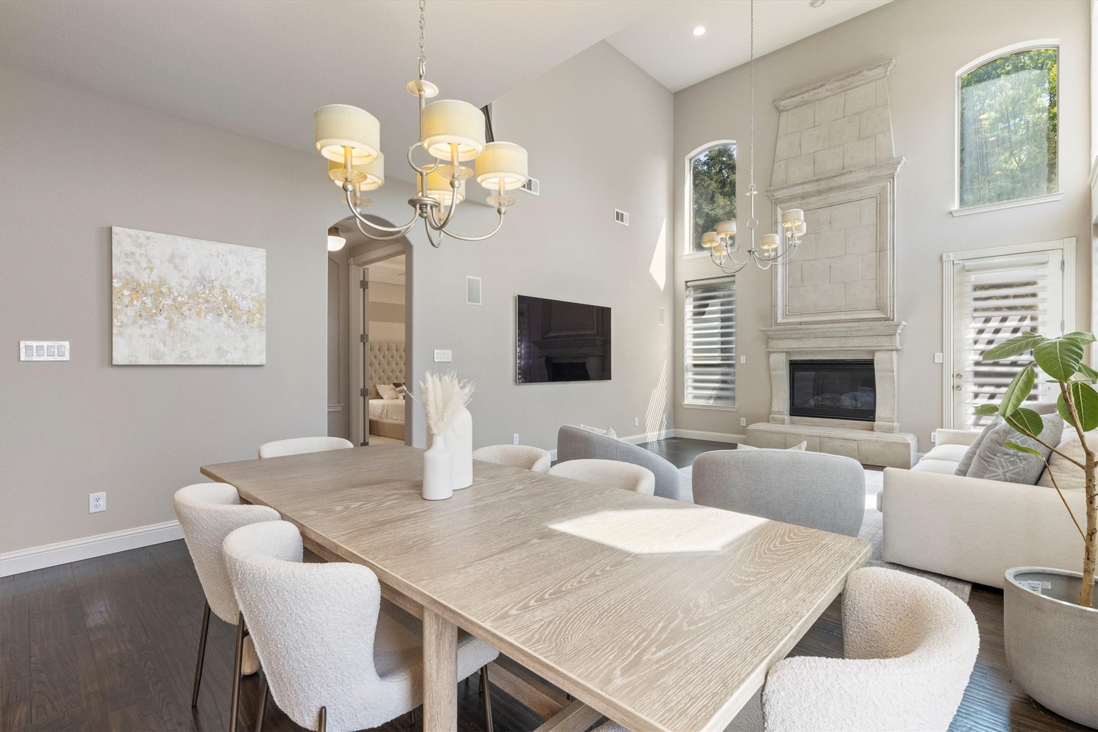 3420 Bridgewater Drive