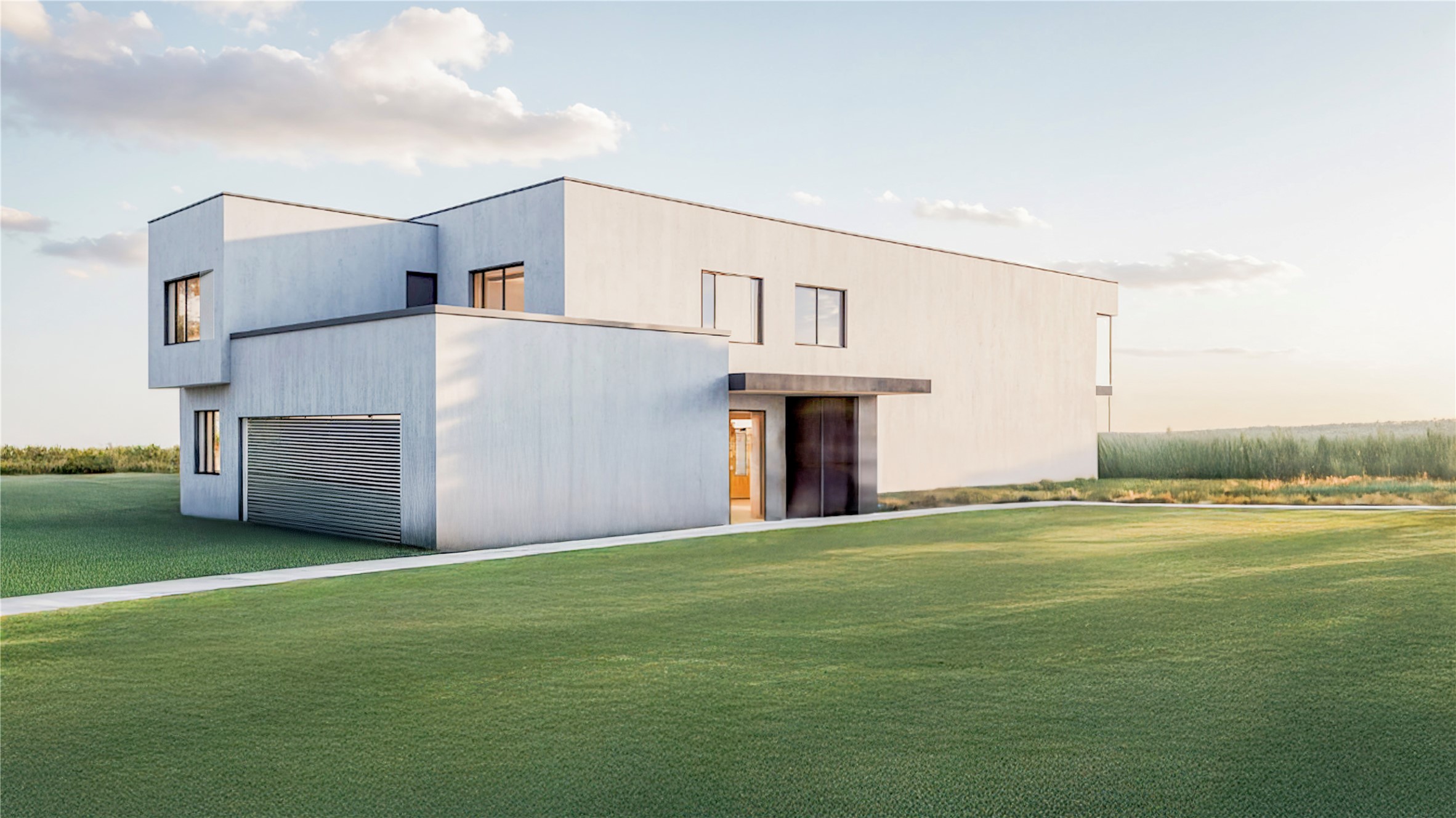 7230 Waters Edge Drive