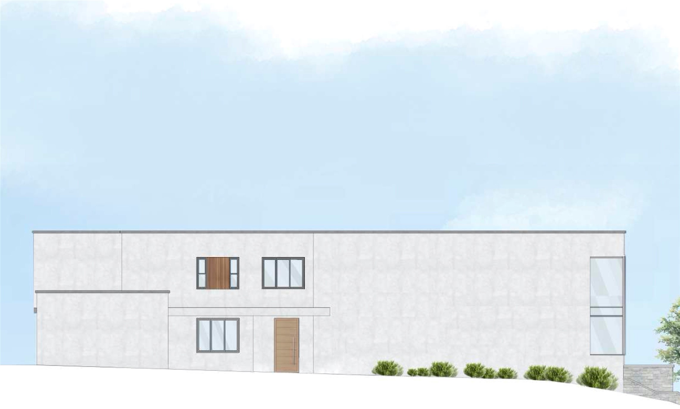 7230 Waters Edge Drive