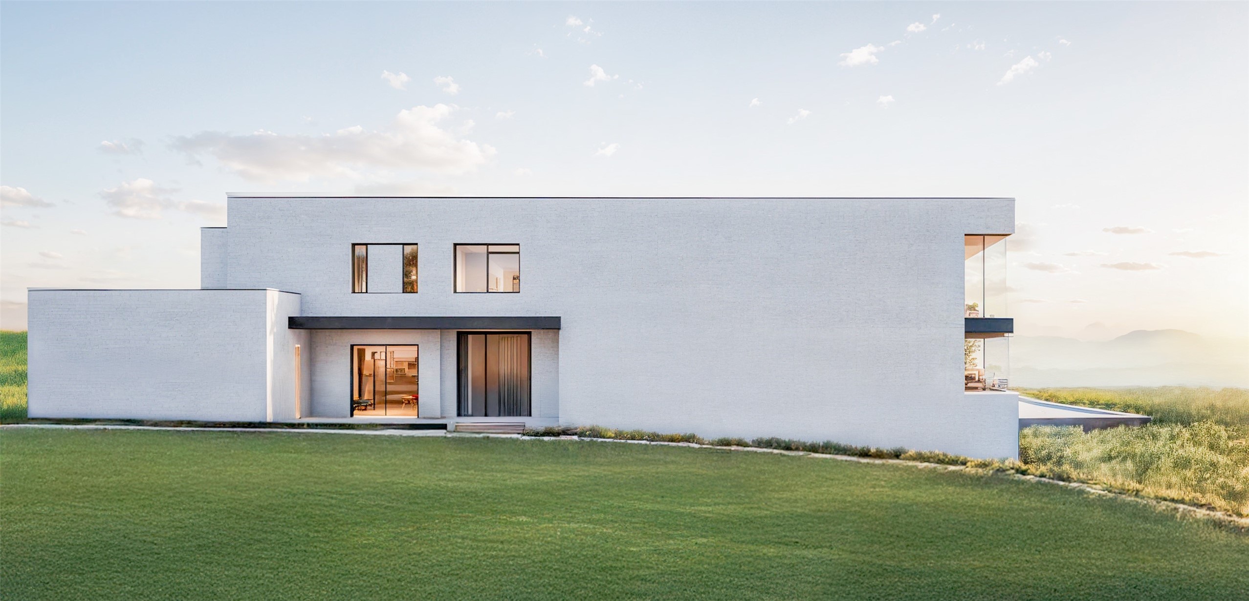 7230 Waters Edge Drive