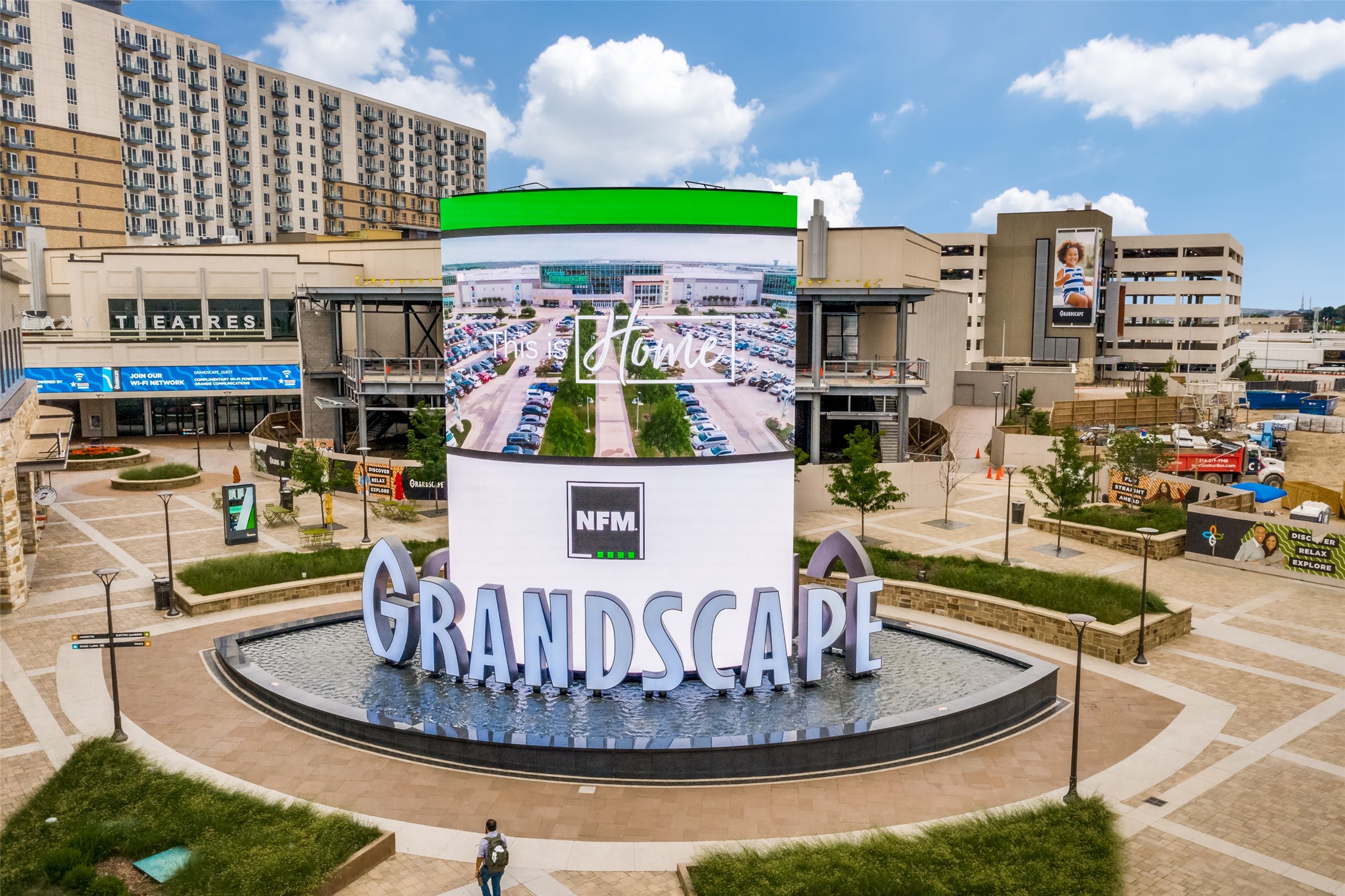 7230 Waters Edge Drive