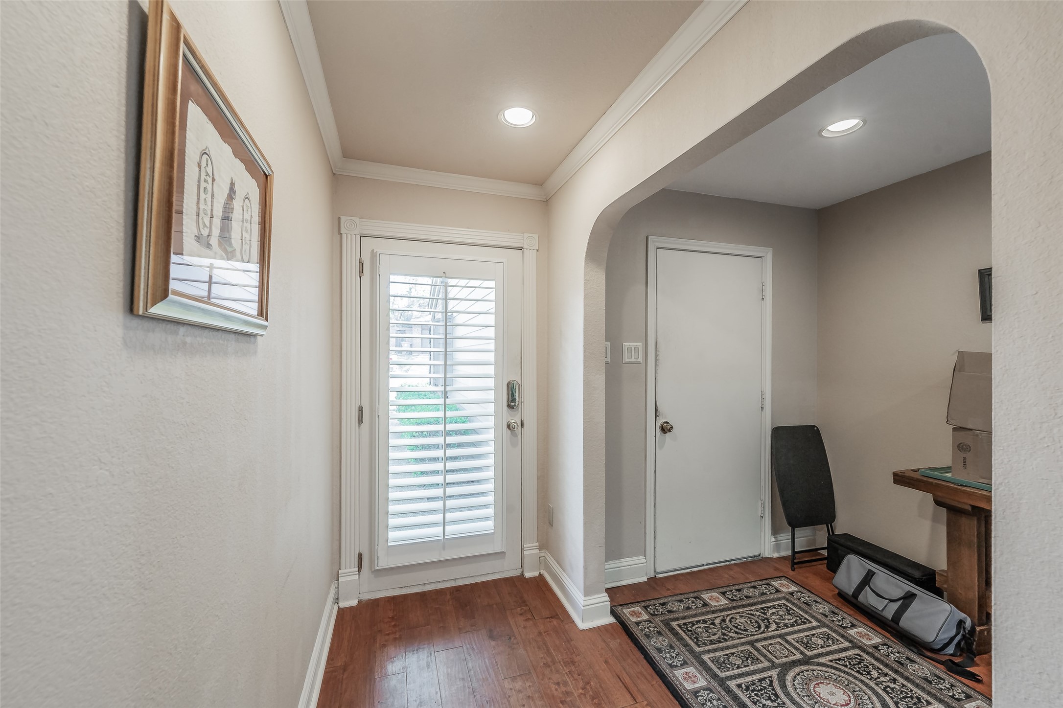 7808 High Oaks Circle