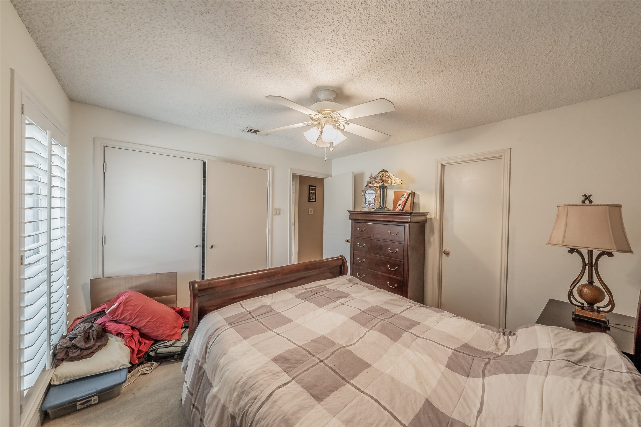 7808 High Oaks Circle