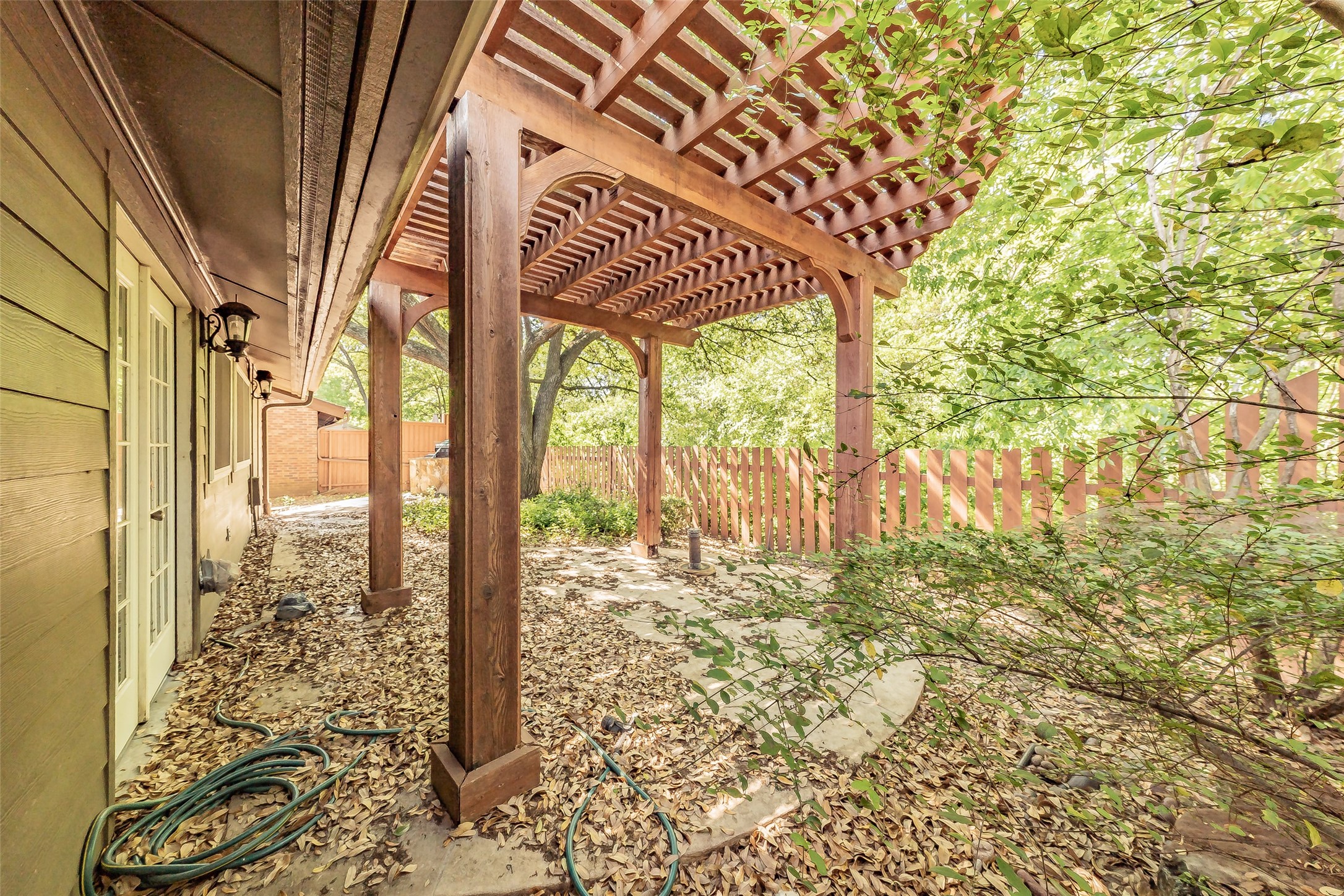 7808 High Oaks Circle