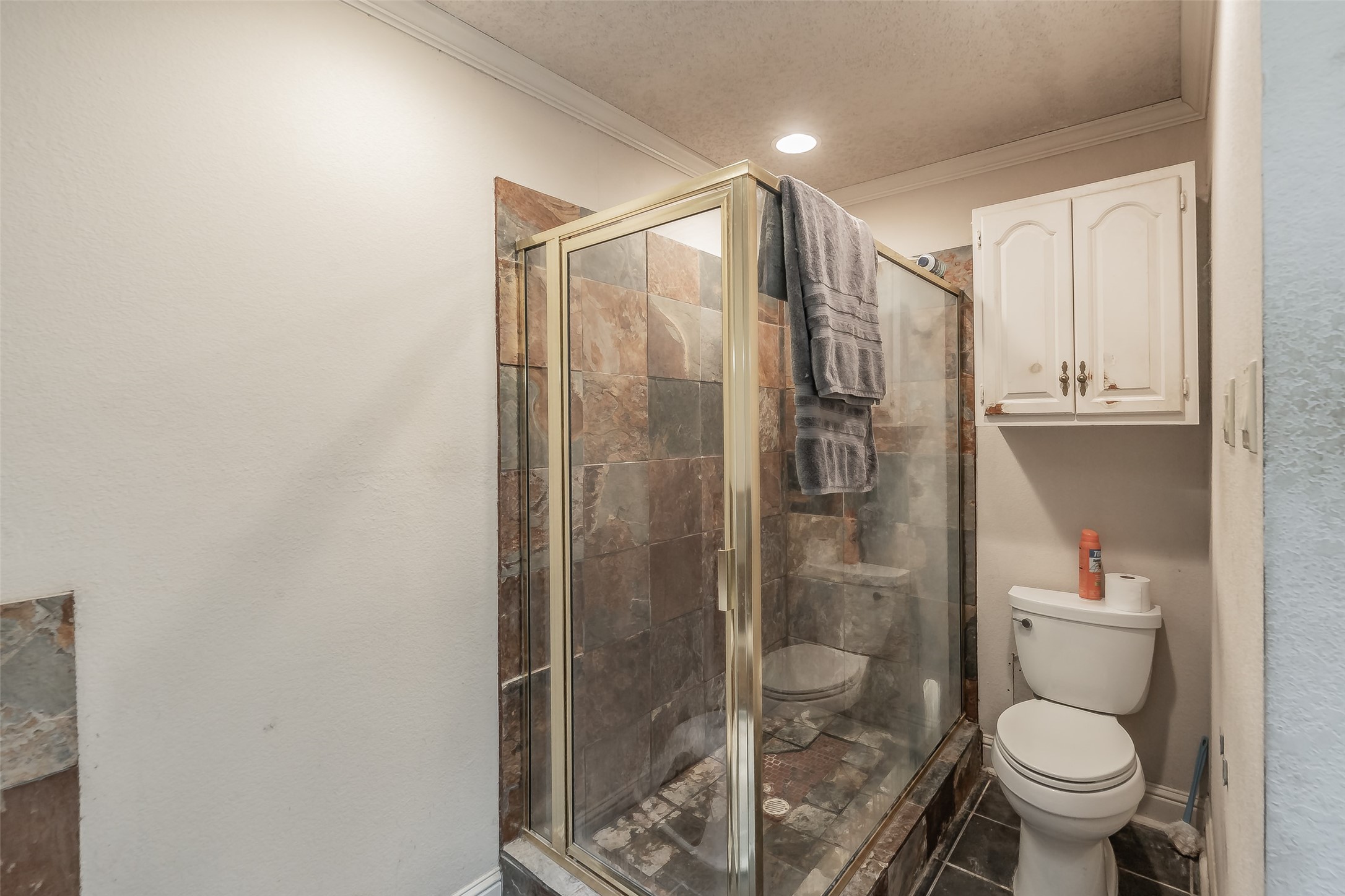 7808 High Oaks Circle