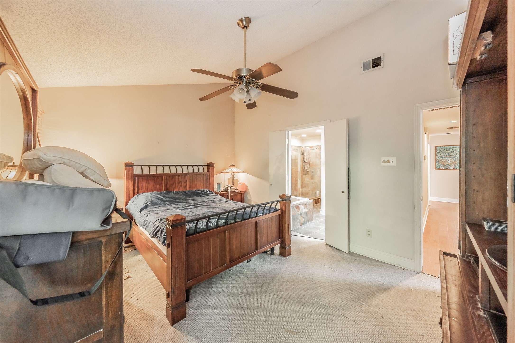 7808 High Oaks Circle