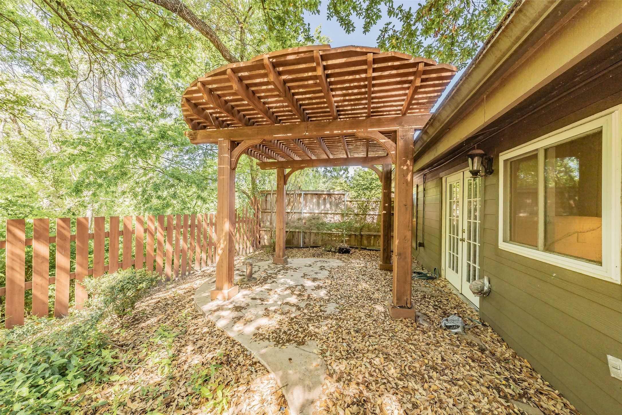 7808 High Oaks Circle