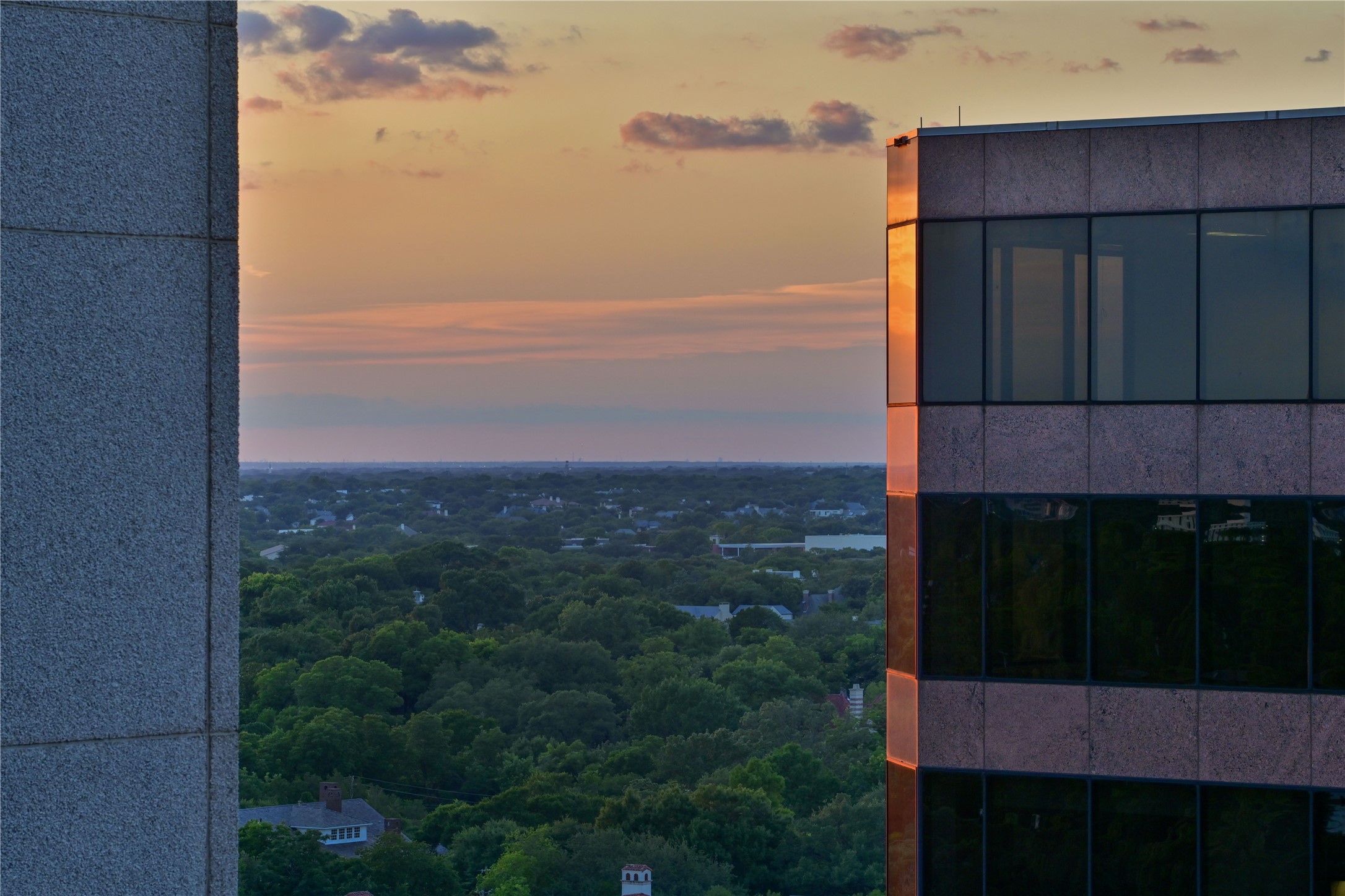 5909 Luther Lane 1700