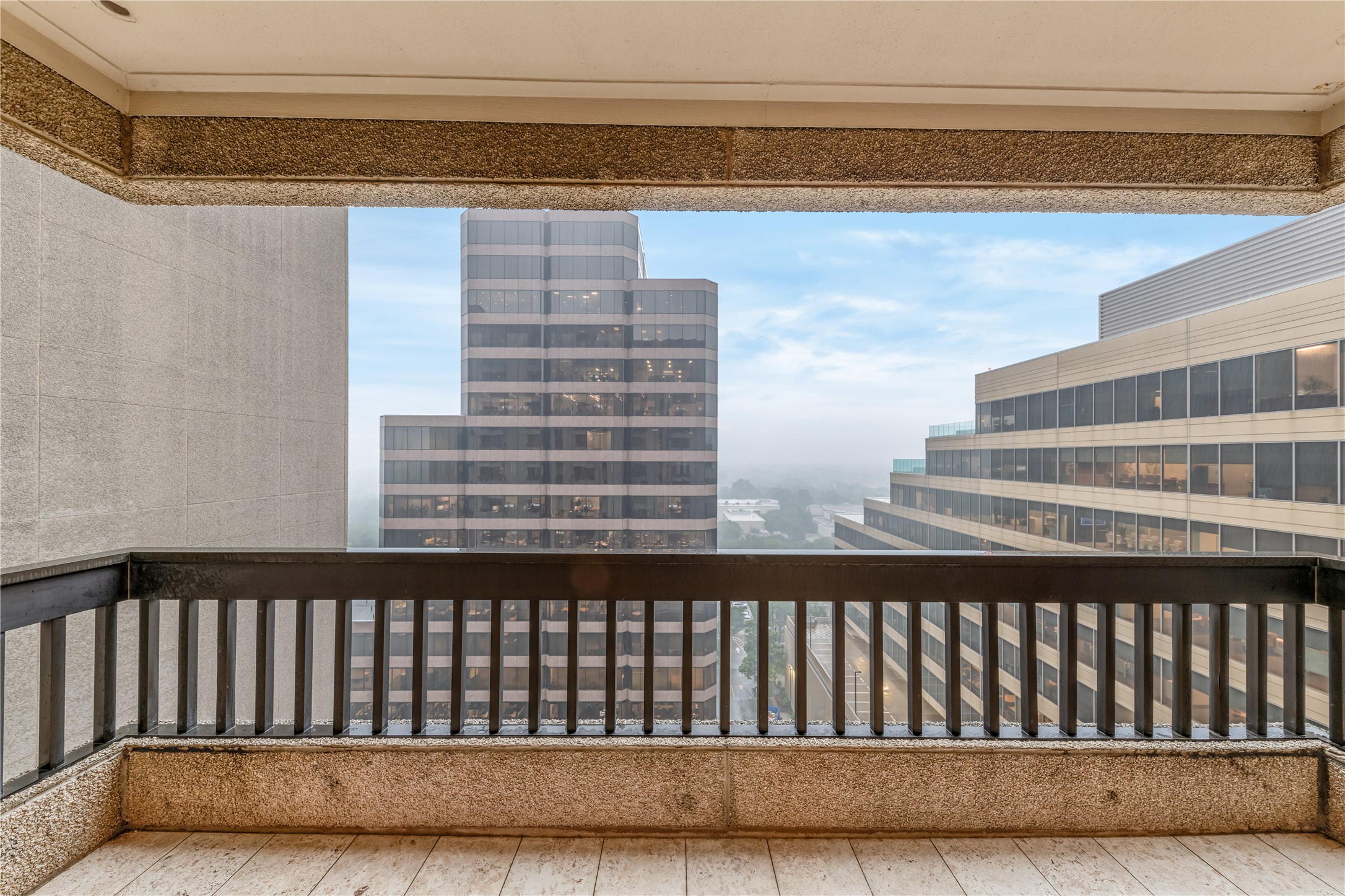 5909 Luther Lane 1700