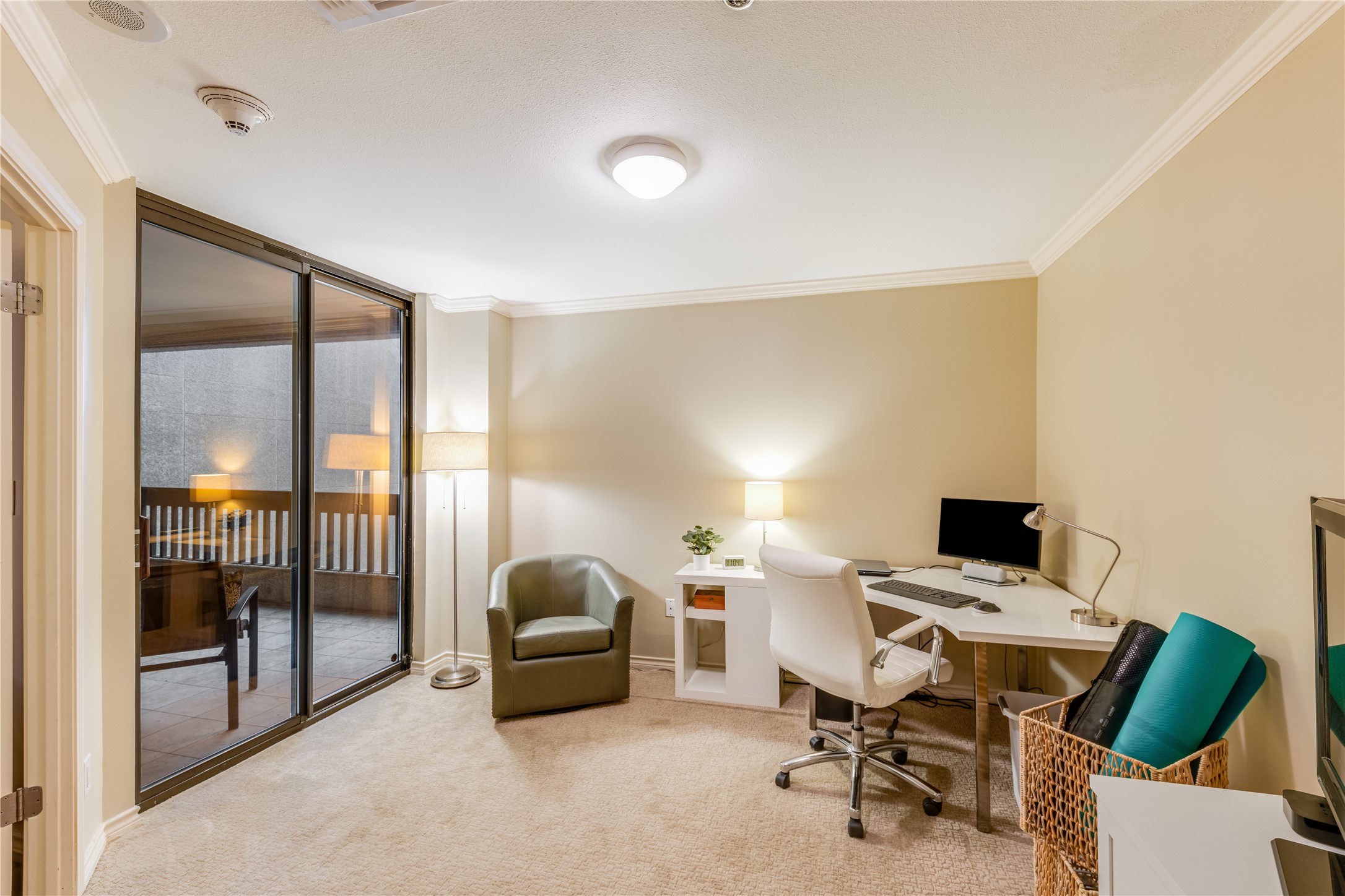 5909 Luther Lane 1700