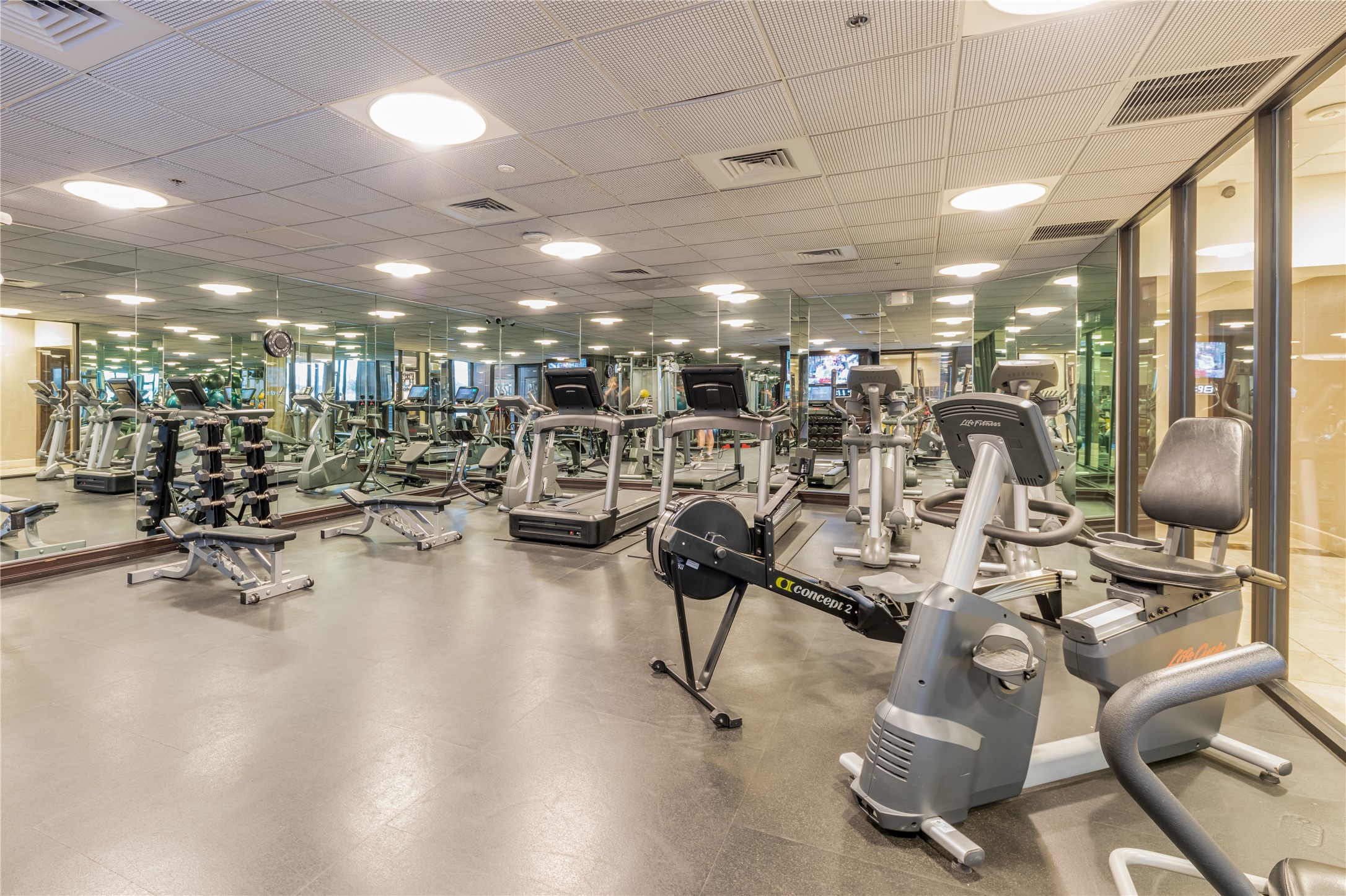 5909 Luther Lane 1700